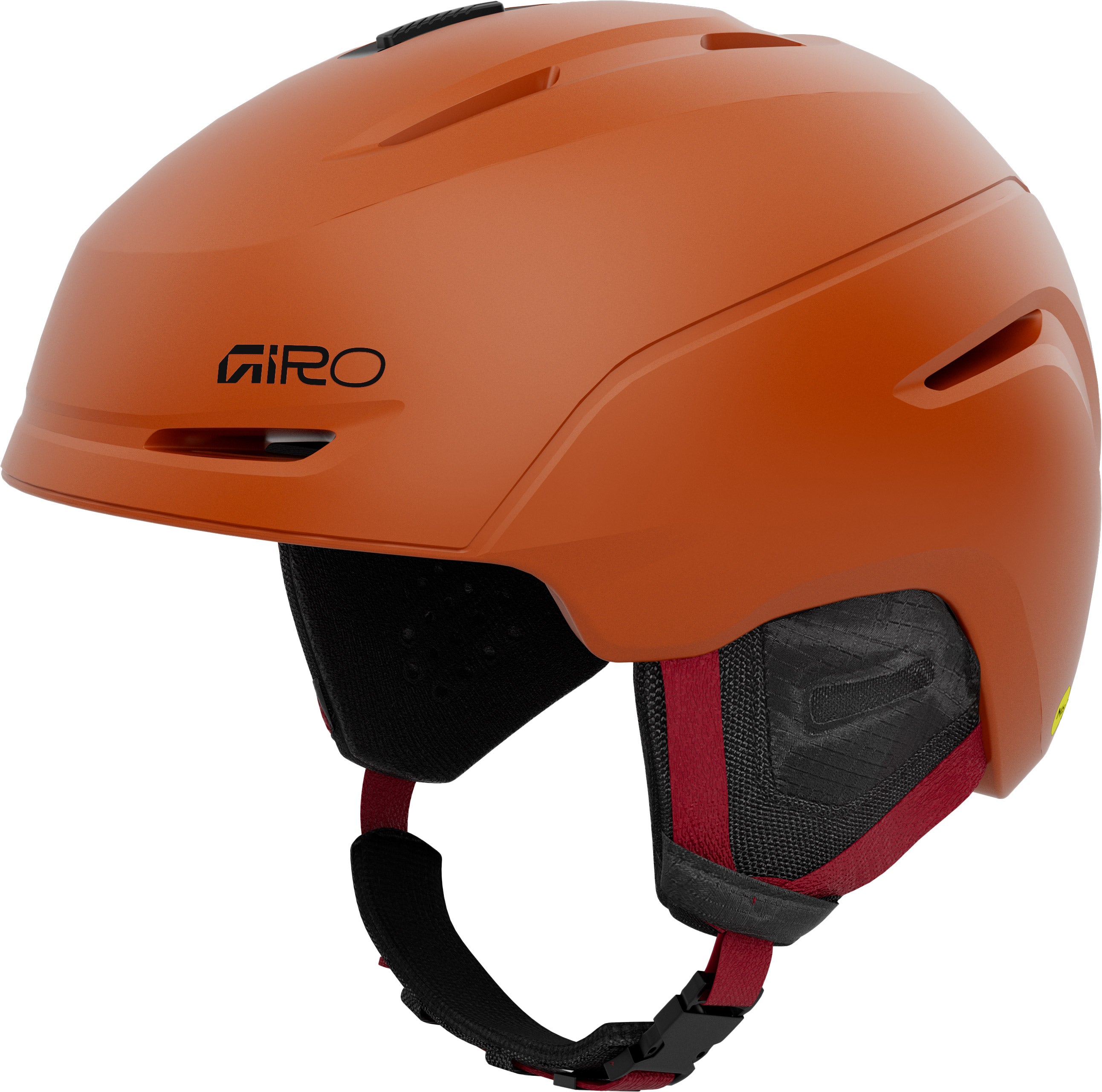 Giro Neo Jr MIPS Helmet