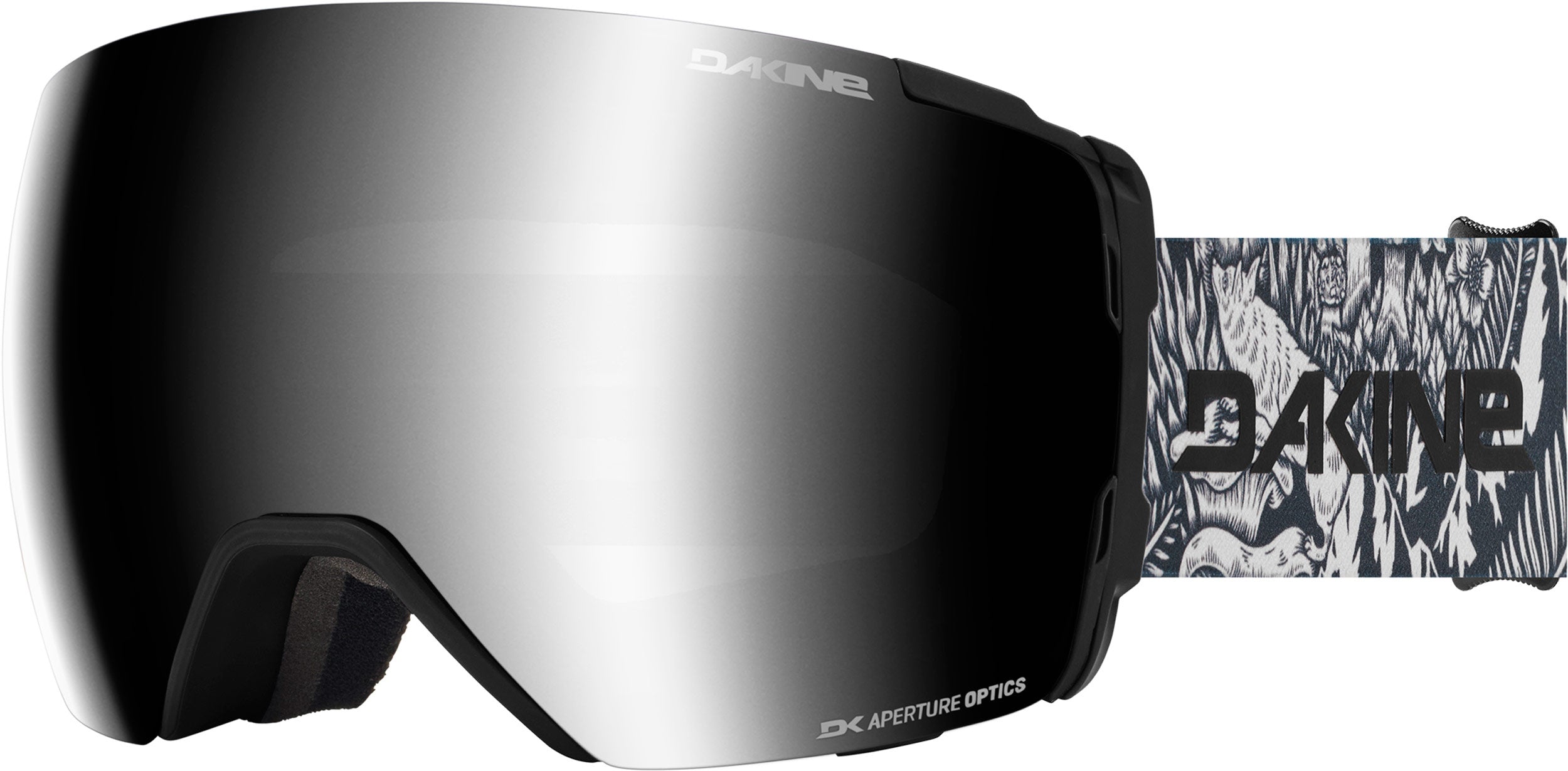 Dakine Domain Plus Goggle