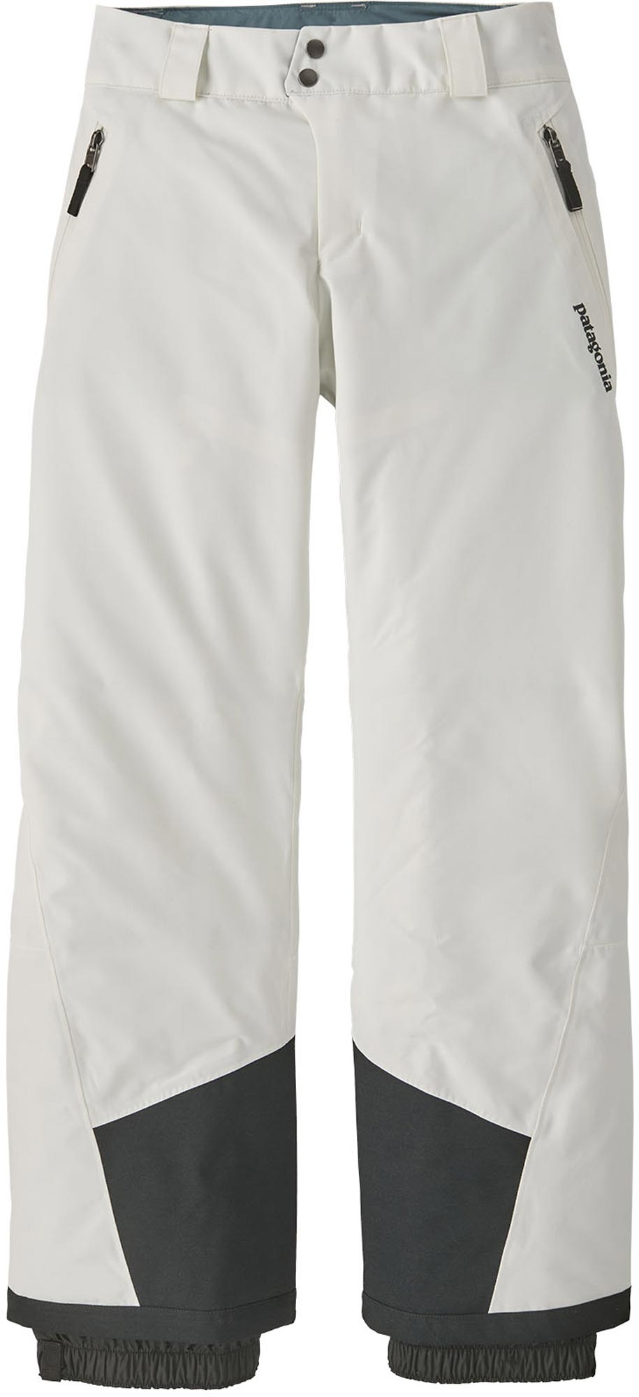 Patagonia Kids Powder Town Pant