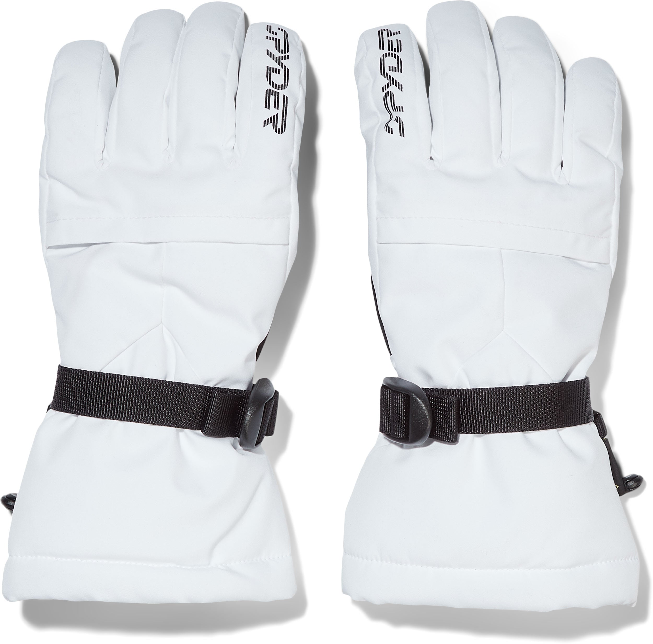 Spyder Synthesis Gore-Tex Ski Gloves 2024