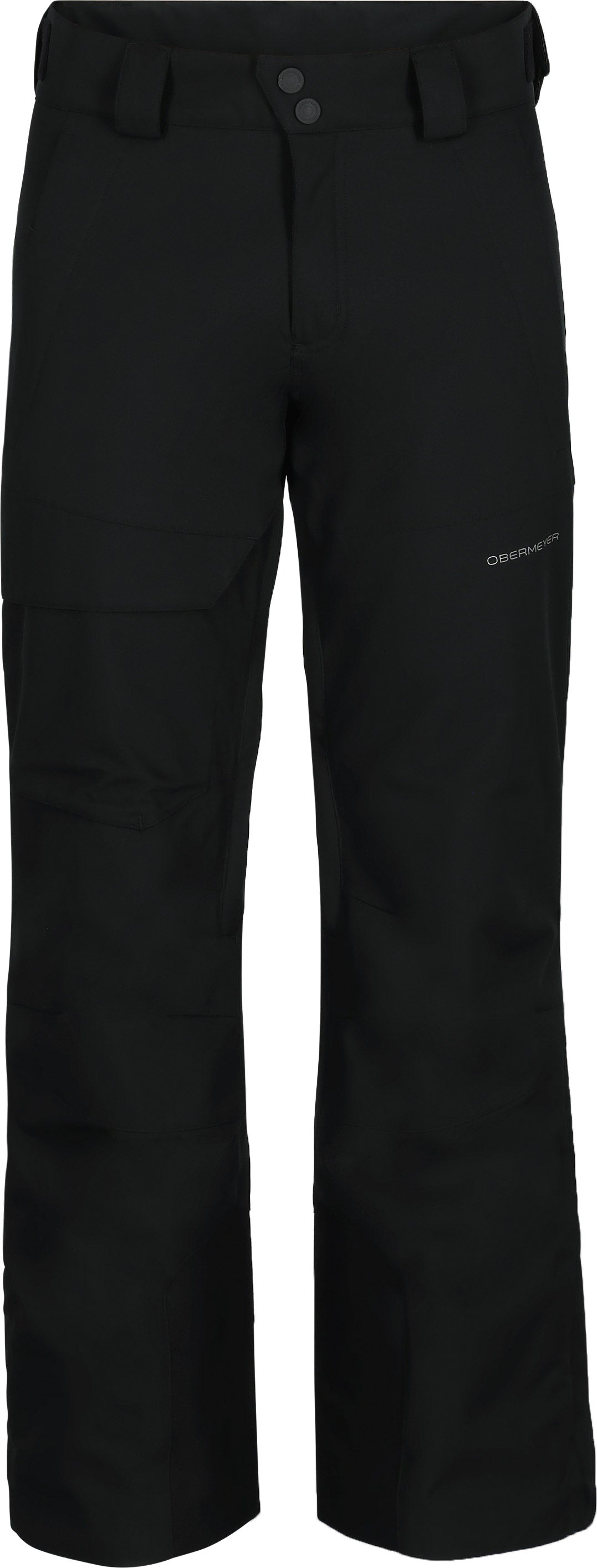 Obermeyer Orion Ski Pant