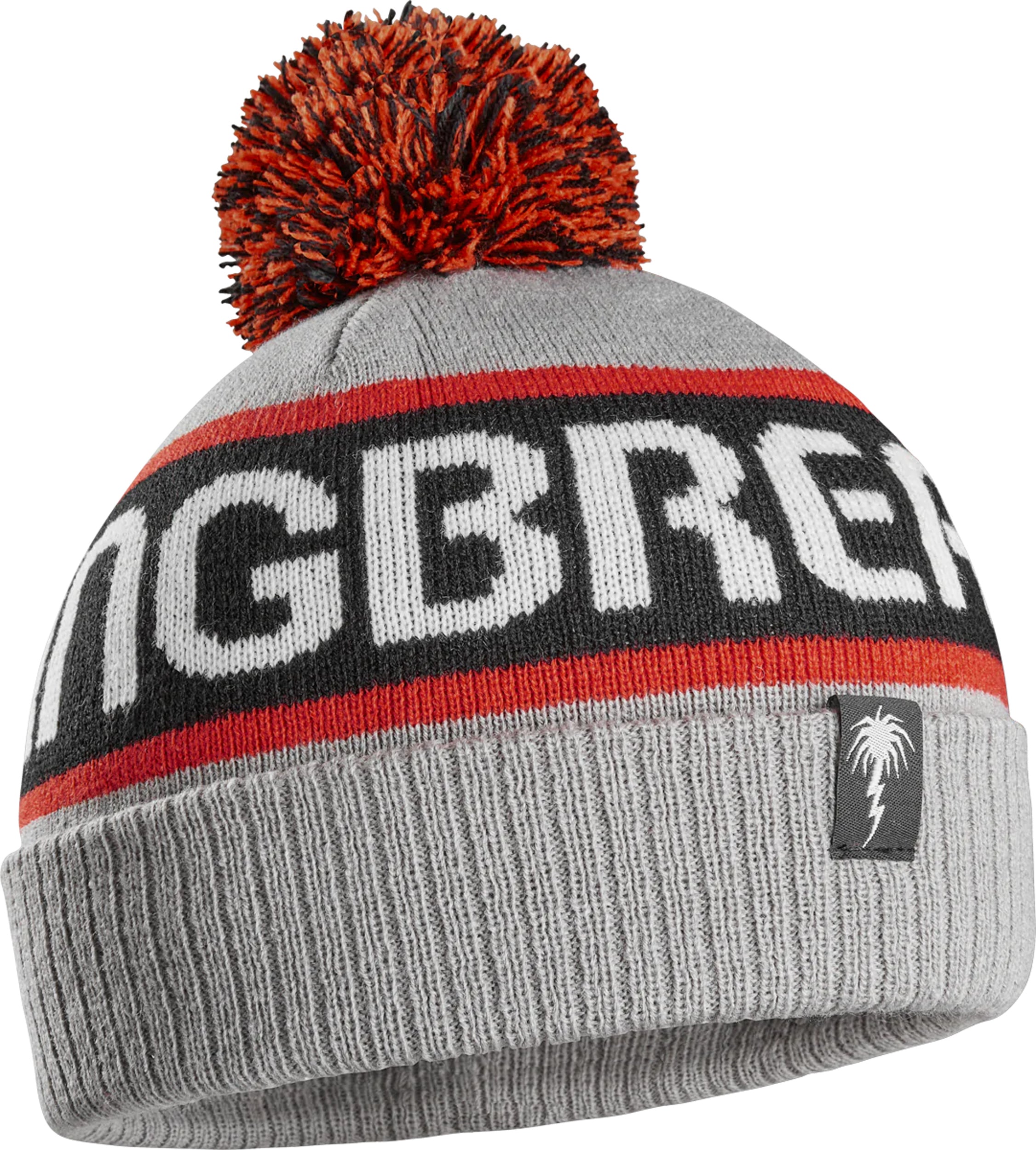 Thirtytwo Springbreak Pom Beanie 2023