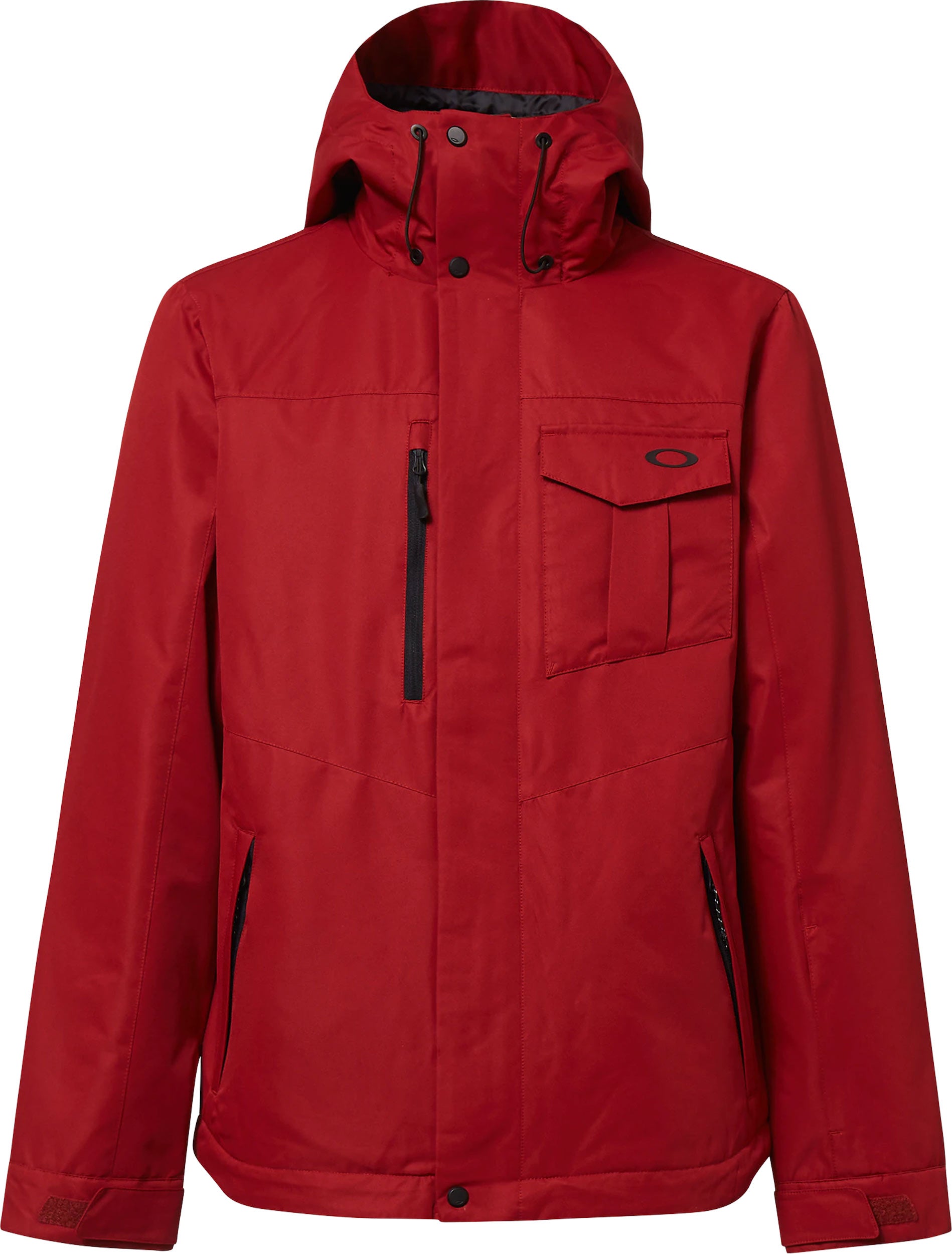 Oakley Core Divisional RC Jacket