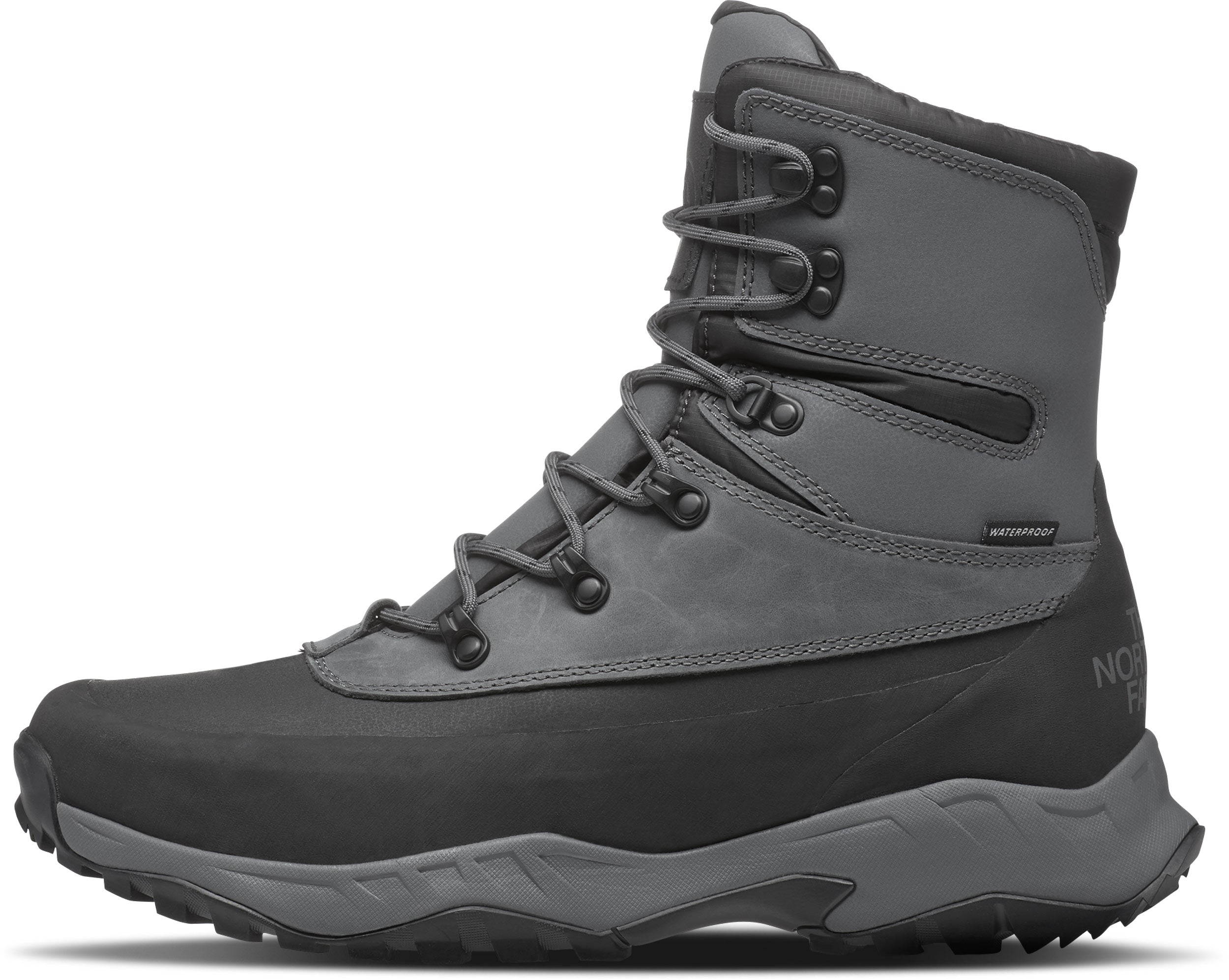 The North Face ThermoBall Lifty II - Mens 2023