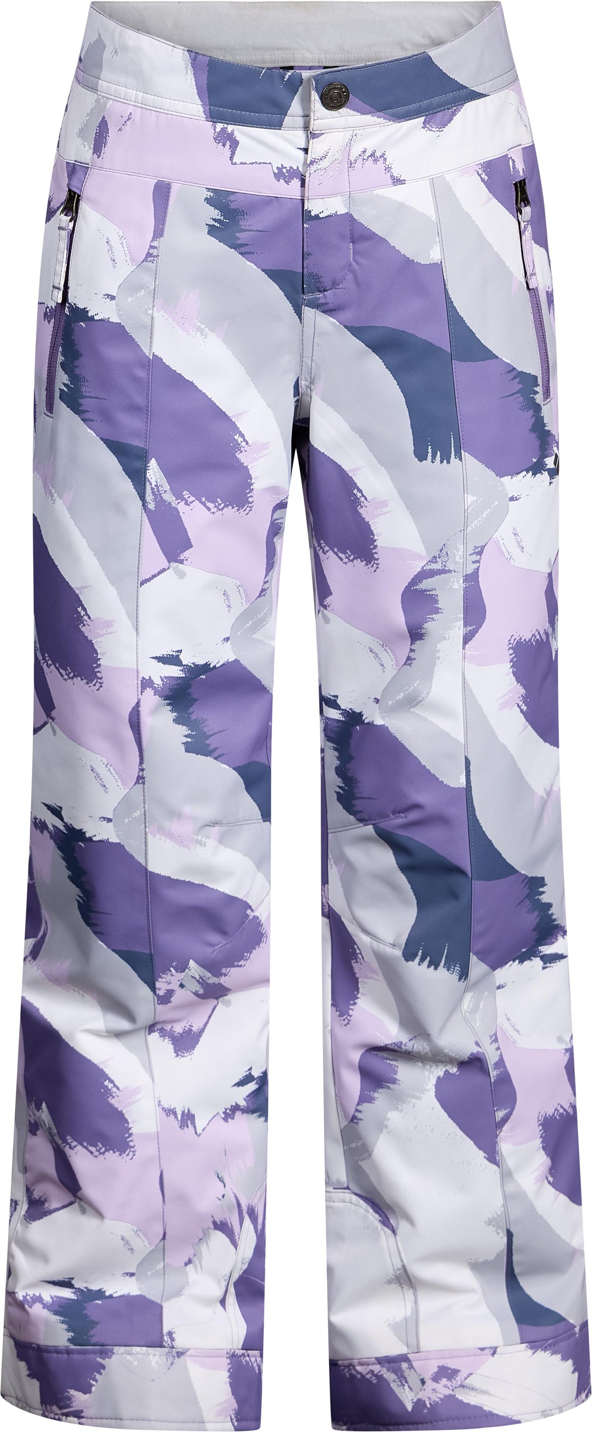Obermeyer Brooke Print Pant