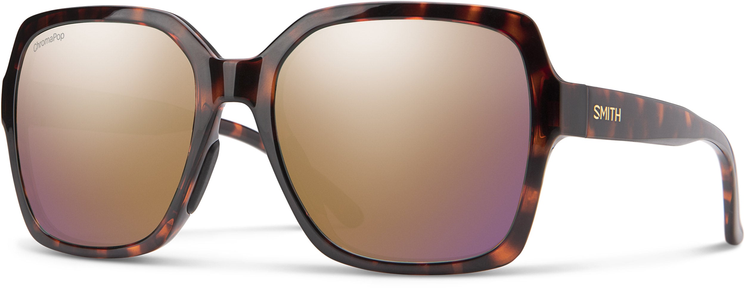 Smith Flare Sunglasses 2023