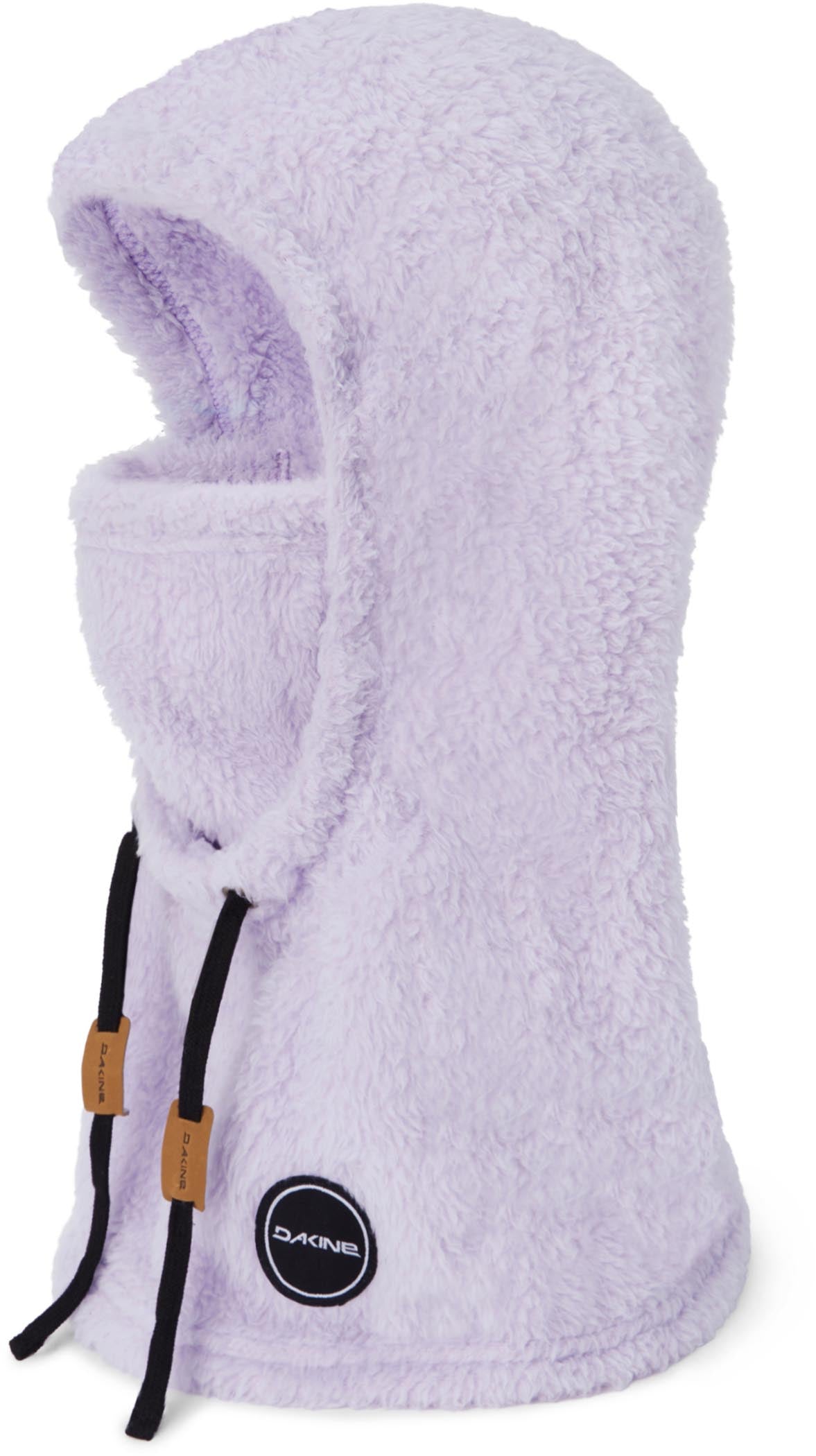 Dakine Bergen Fleece Hoody