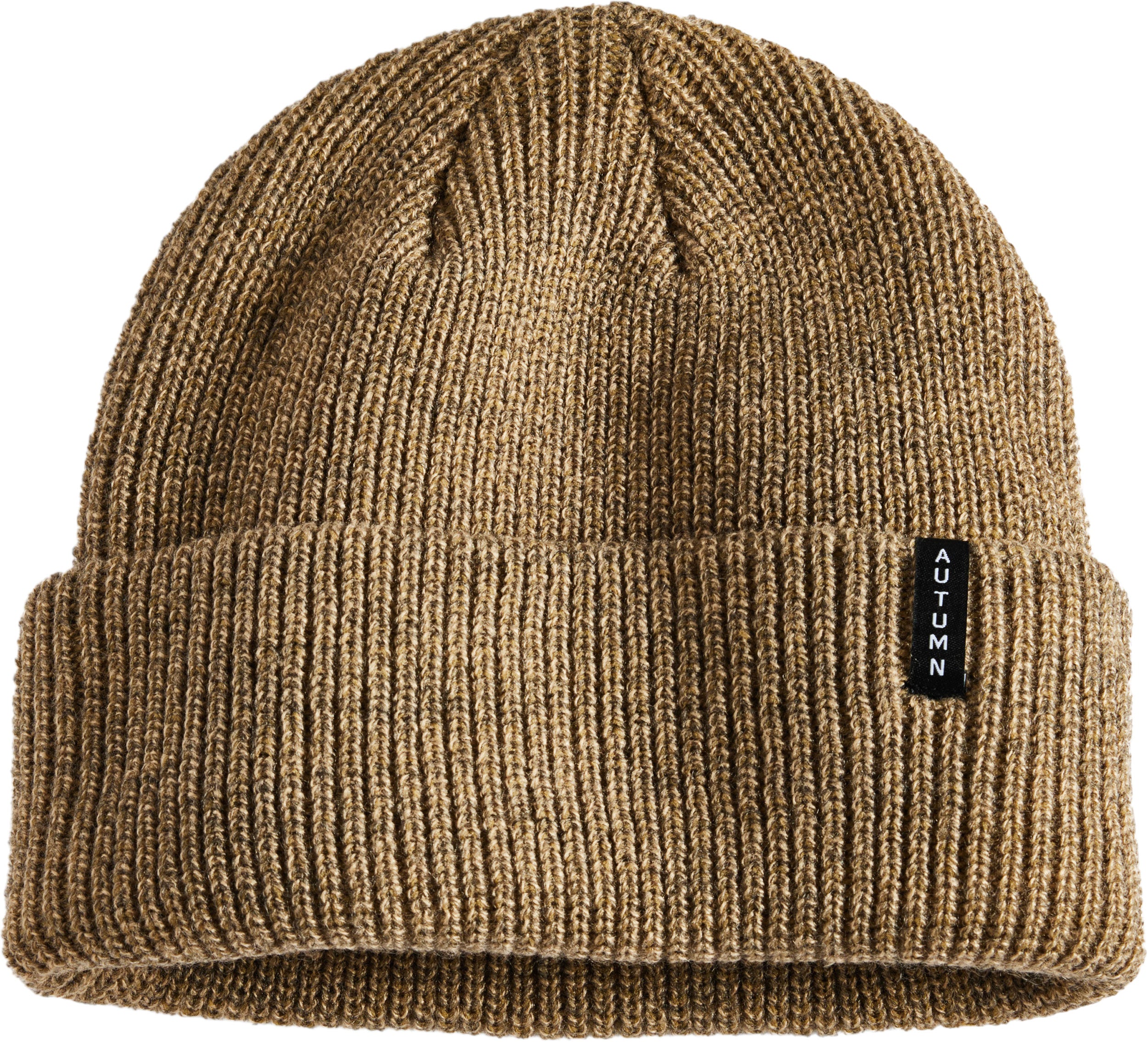 Autumn Select Beanie 2025