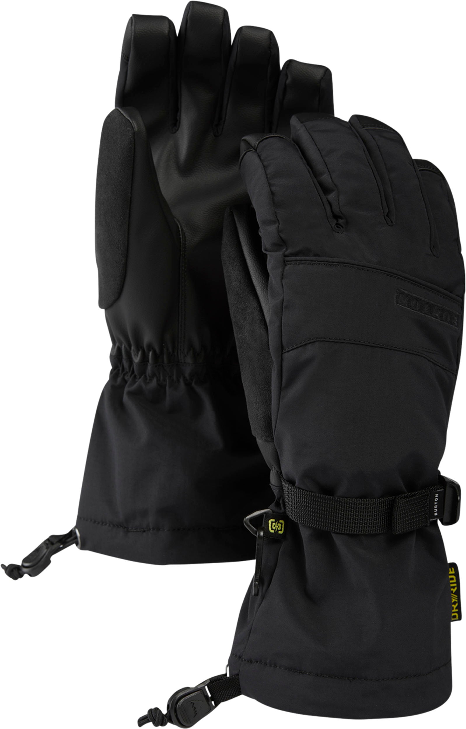 Burton Profile Snowboard Glove - Womens