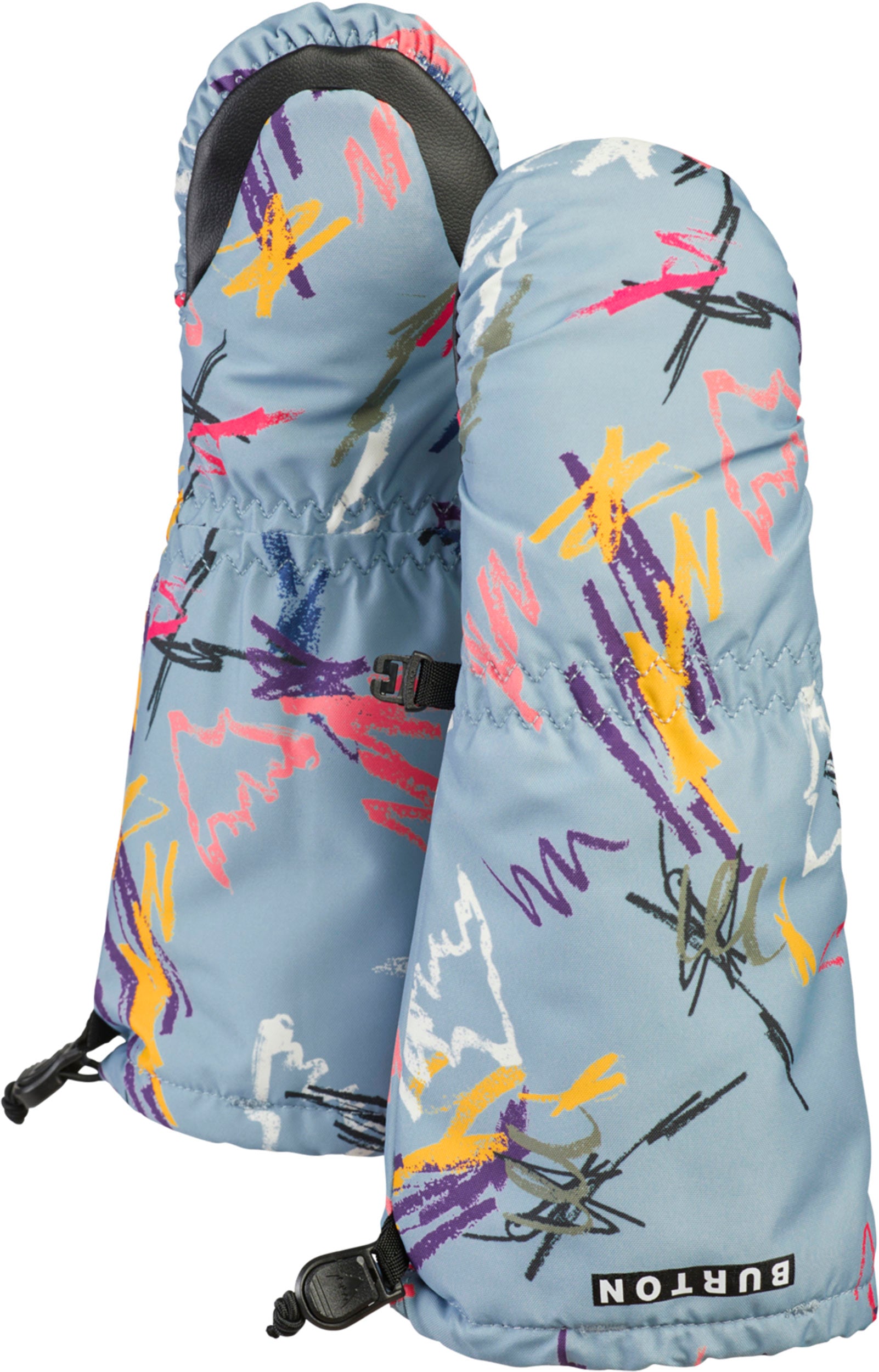 Burton Grommit Snowboard Mitt