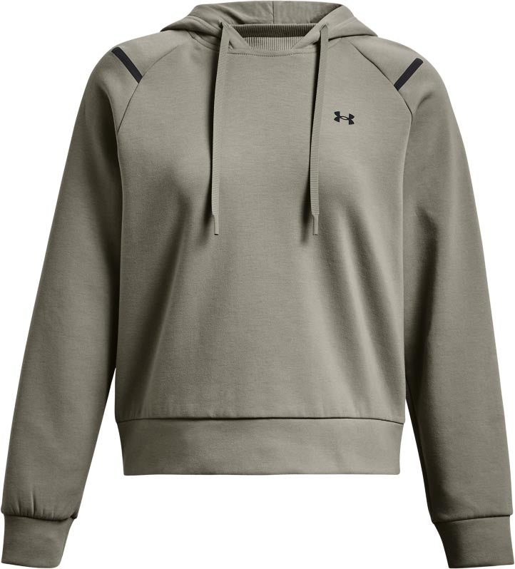 Under Armour Unstoppable Fleece Hoodie 2024