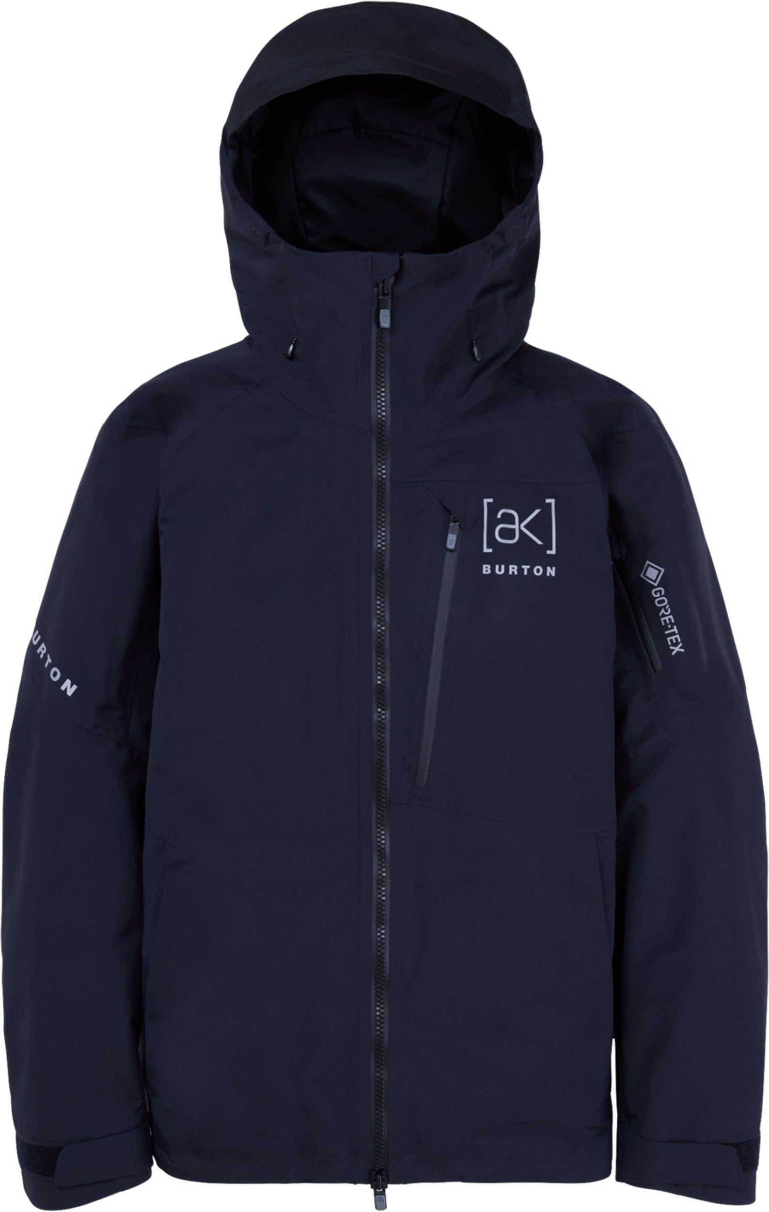 Burton [ak] Cyclic GORE-TEX Snowboard Jacket