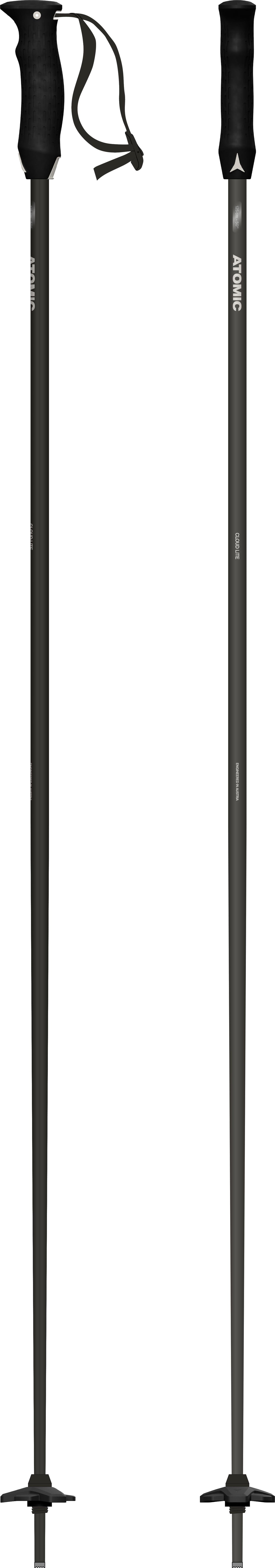 Atomic Cloud Lite Ski Pole