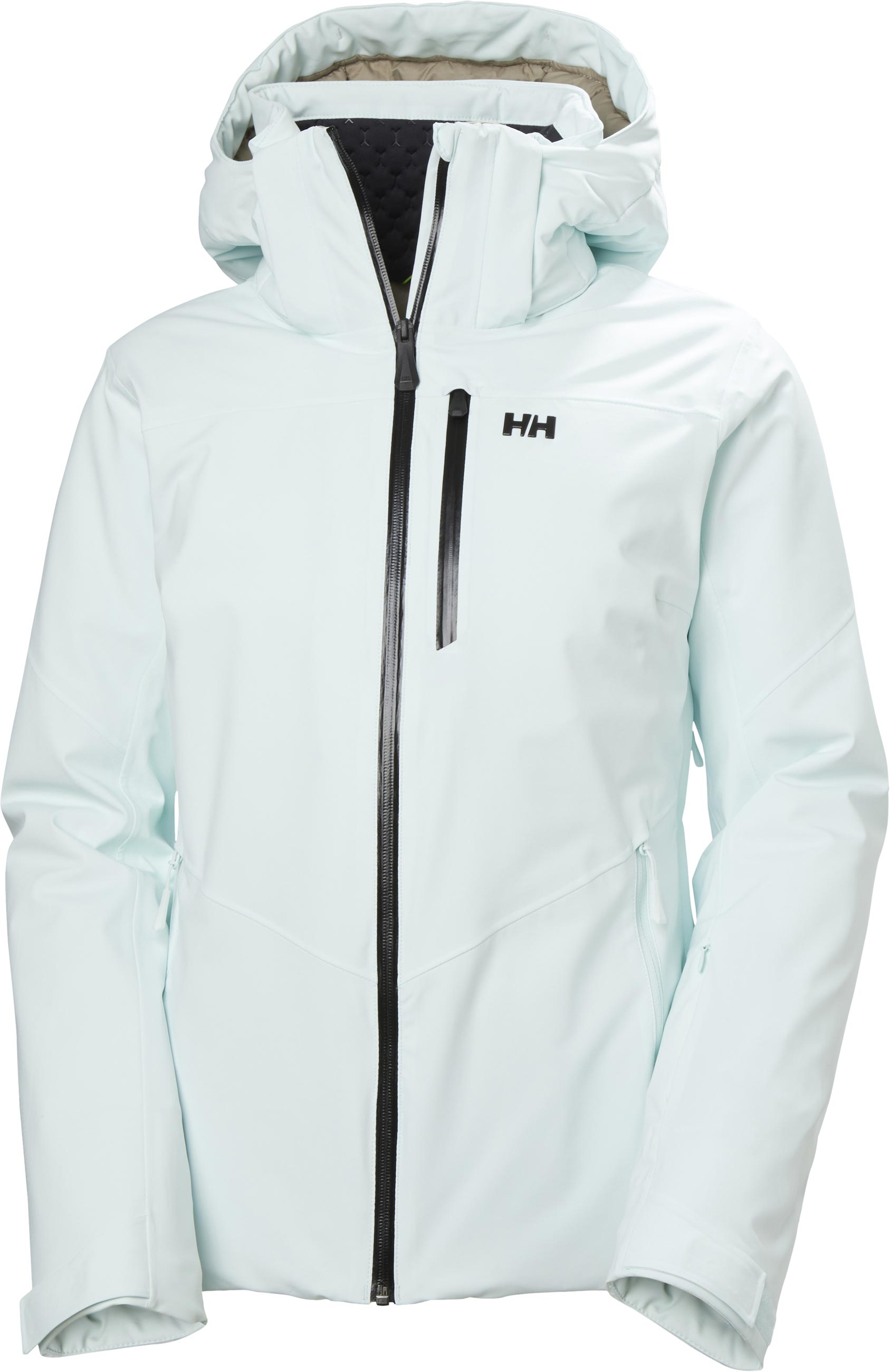 Helly Hansen Alphelia Ski Jacket - Womens