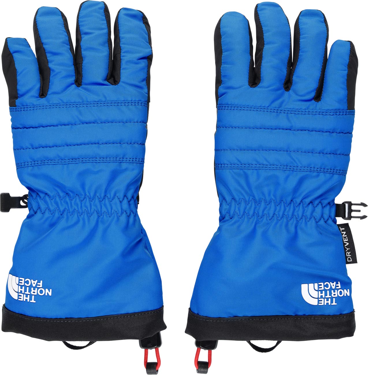 The North Face Montana Ski Glove - Kids