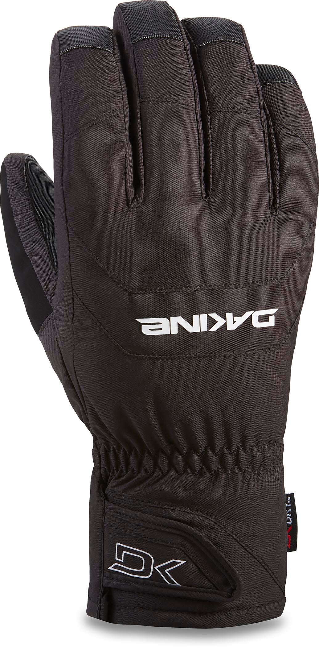 Dakine Scout Glove - Short