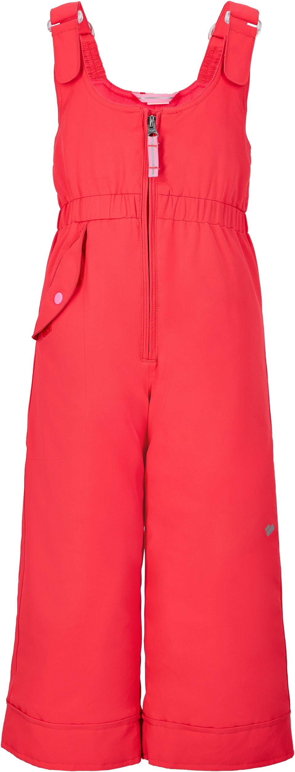 Obermeyer Snoverall Bib Ski Pant