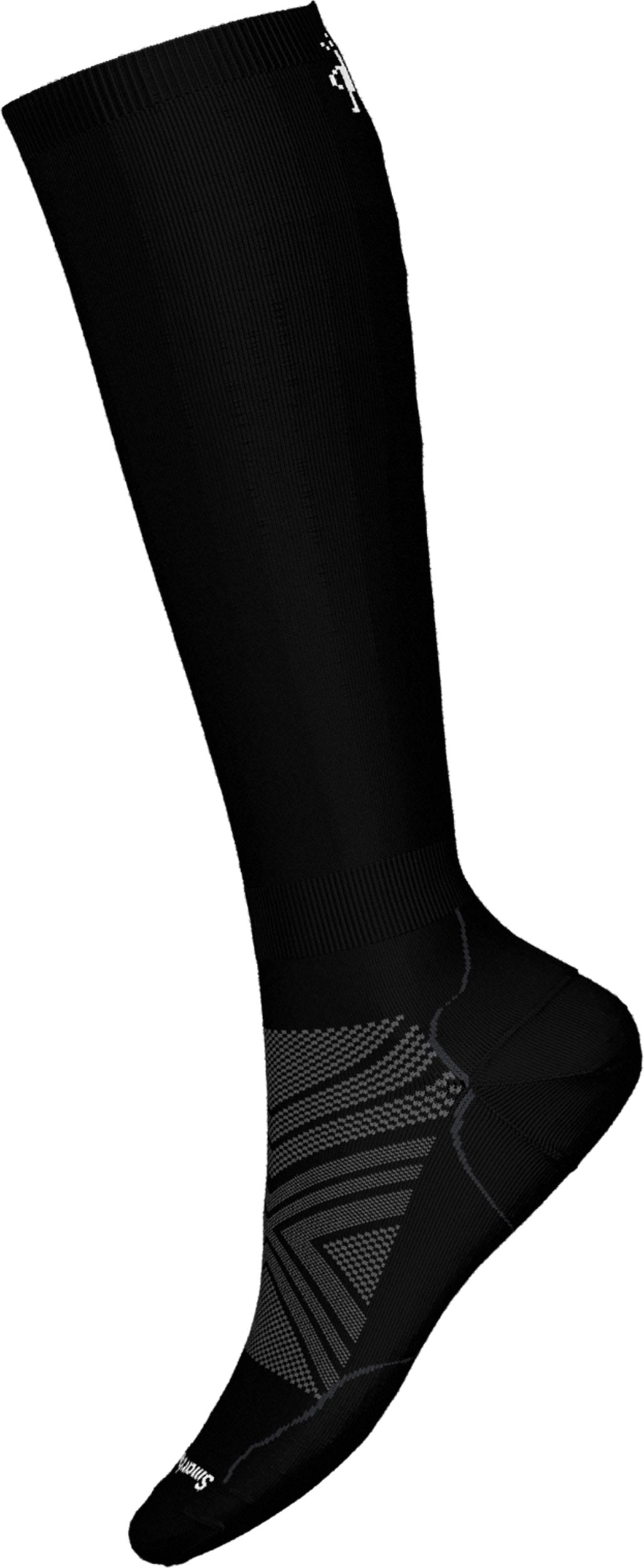 Smartwool Ski Zero Cushion Extra Stretch Ski Socks