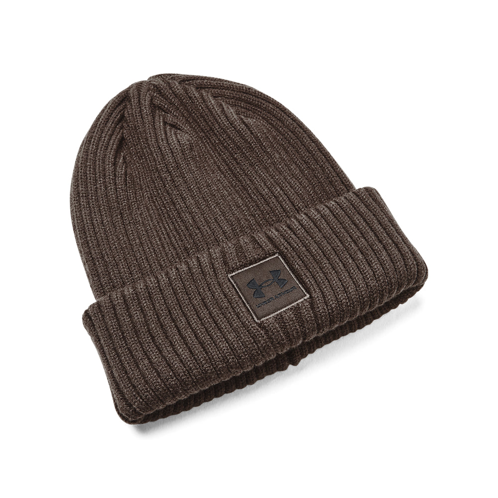 Under Armour Halftime Trail Beanie - Mens
