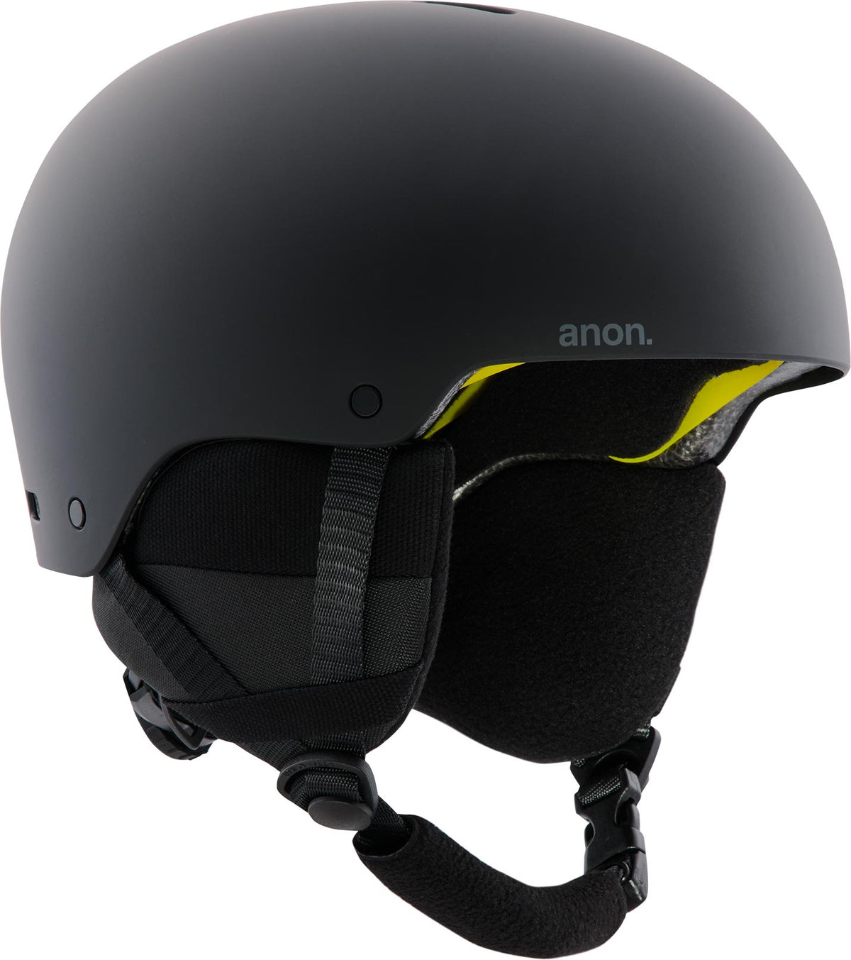 Anon Raider 3 MIPS Helmet