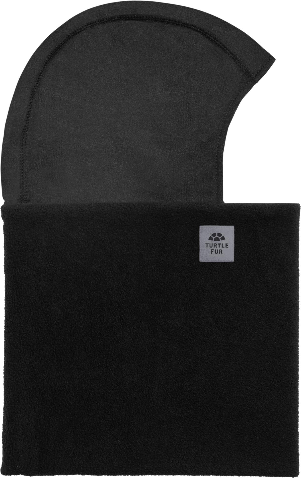 Turtle Fur Chelonia 150 Shellaclava