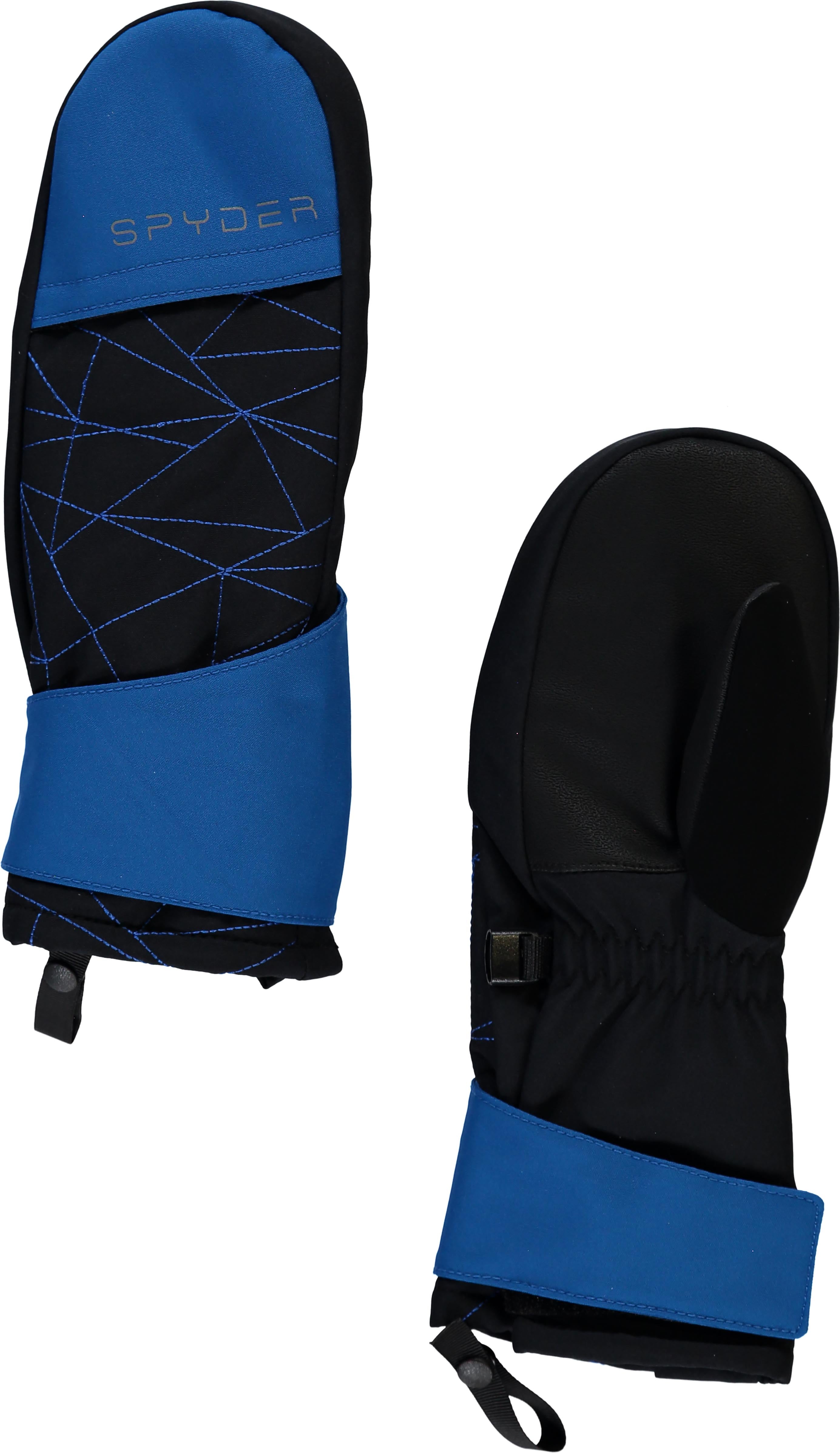 Spyder Cubby Ski Mitt