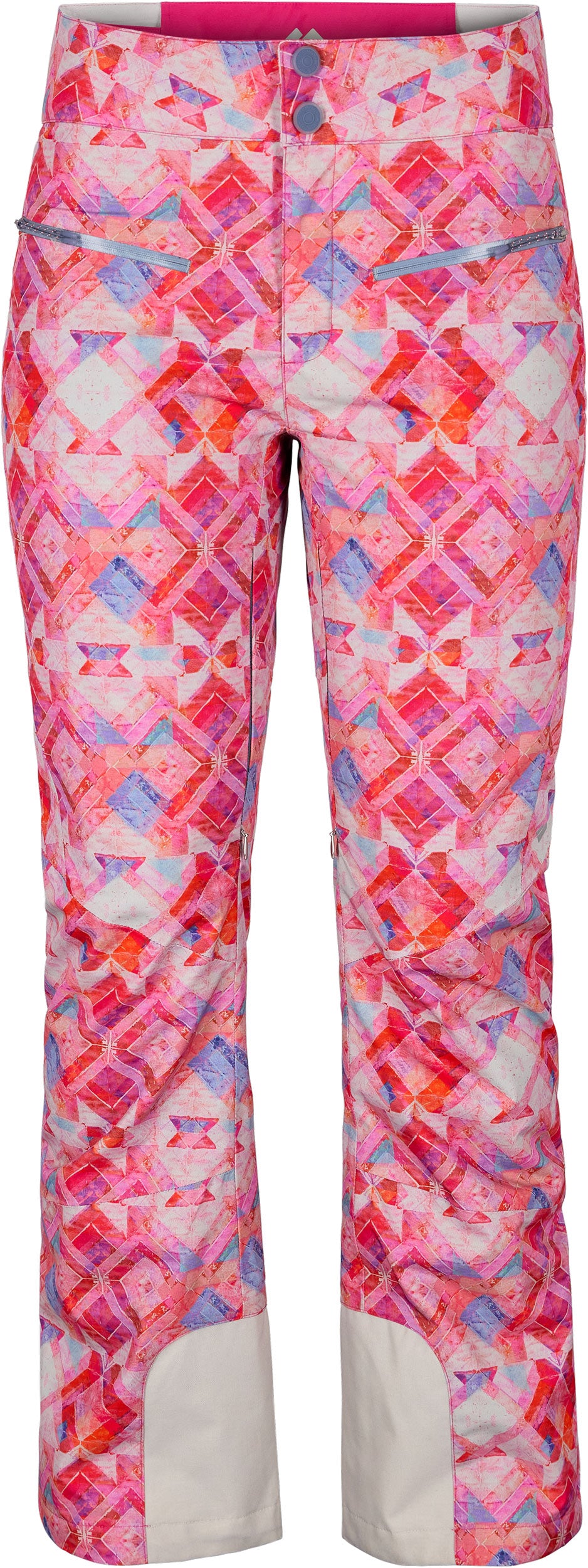 Obermeyer Bliss Print Ski Pant