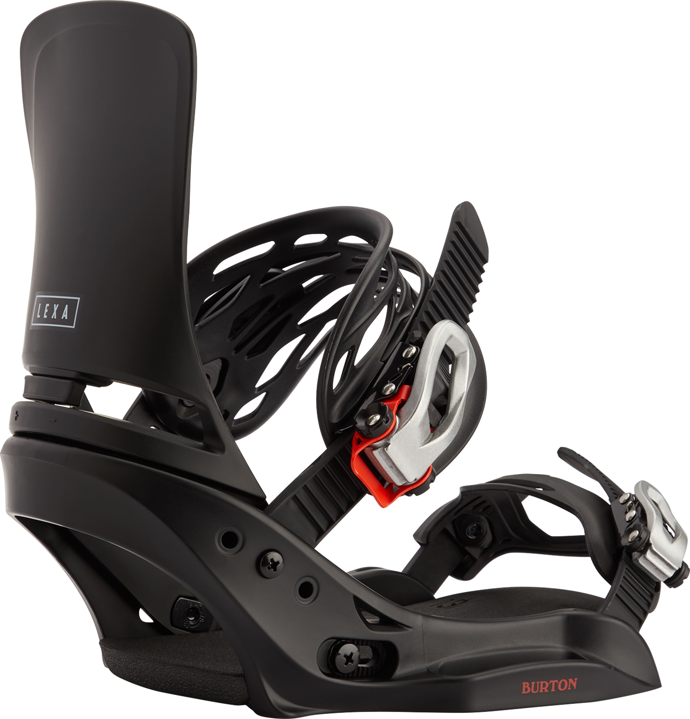 Burton Lexa EST Snowboard Binding
