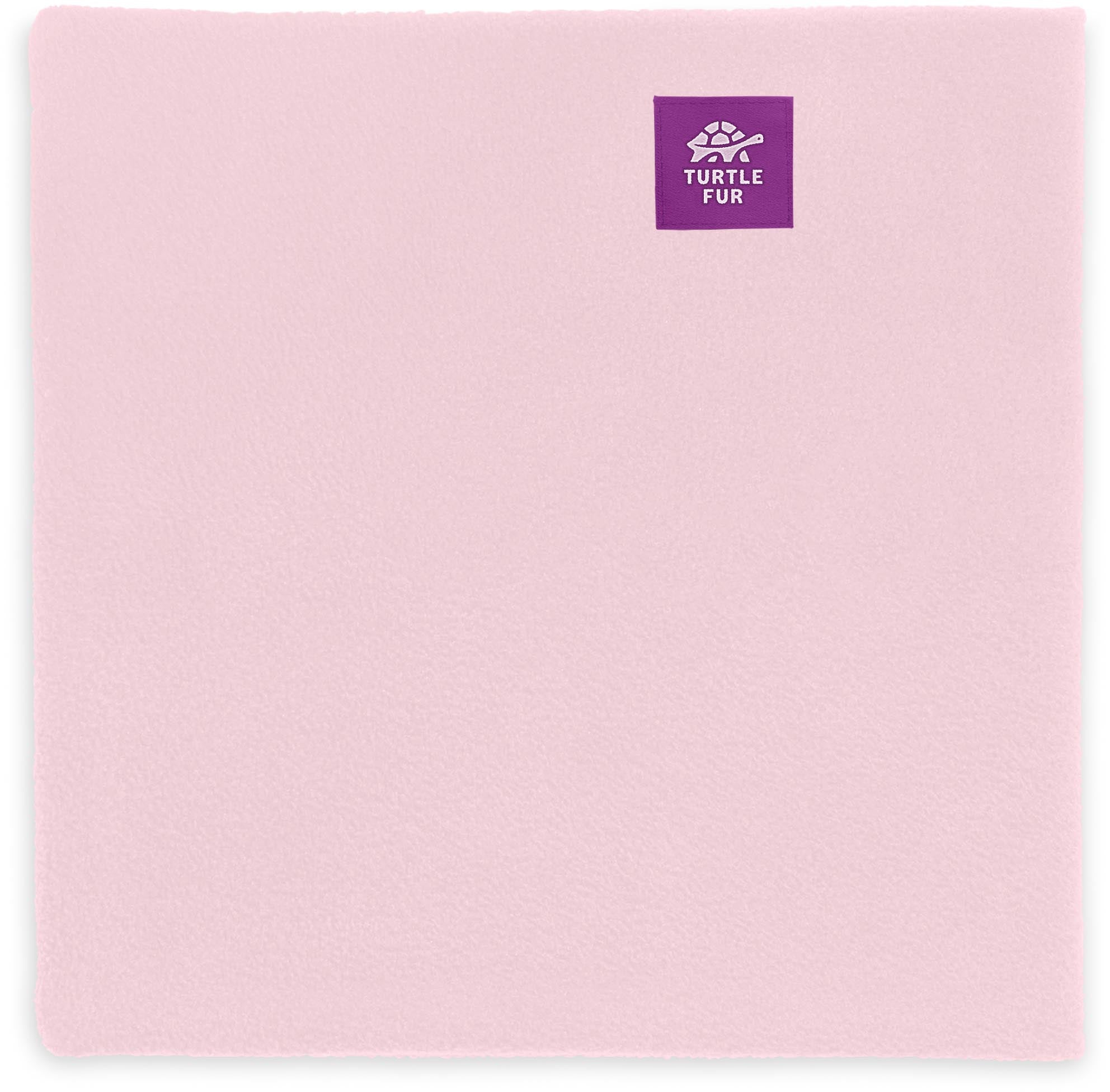 Turtle Fur Chelonia 150 Neck Gaitor - Kids