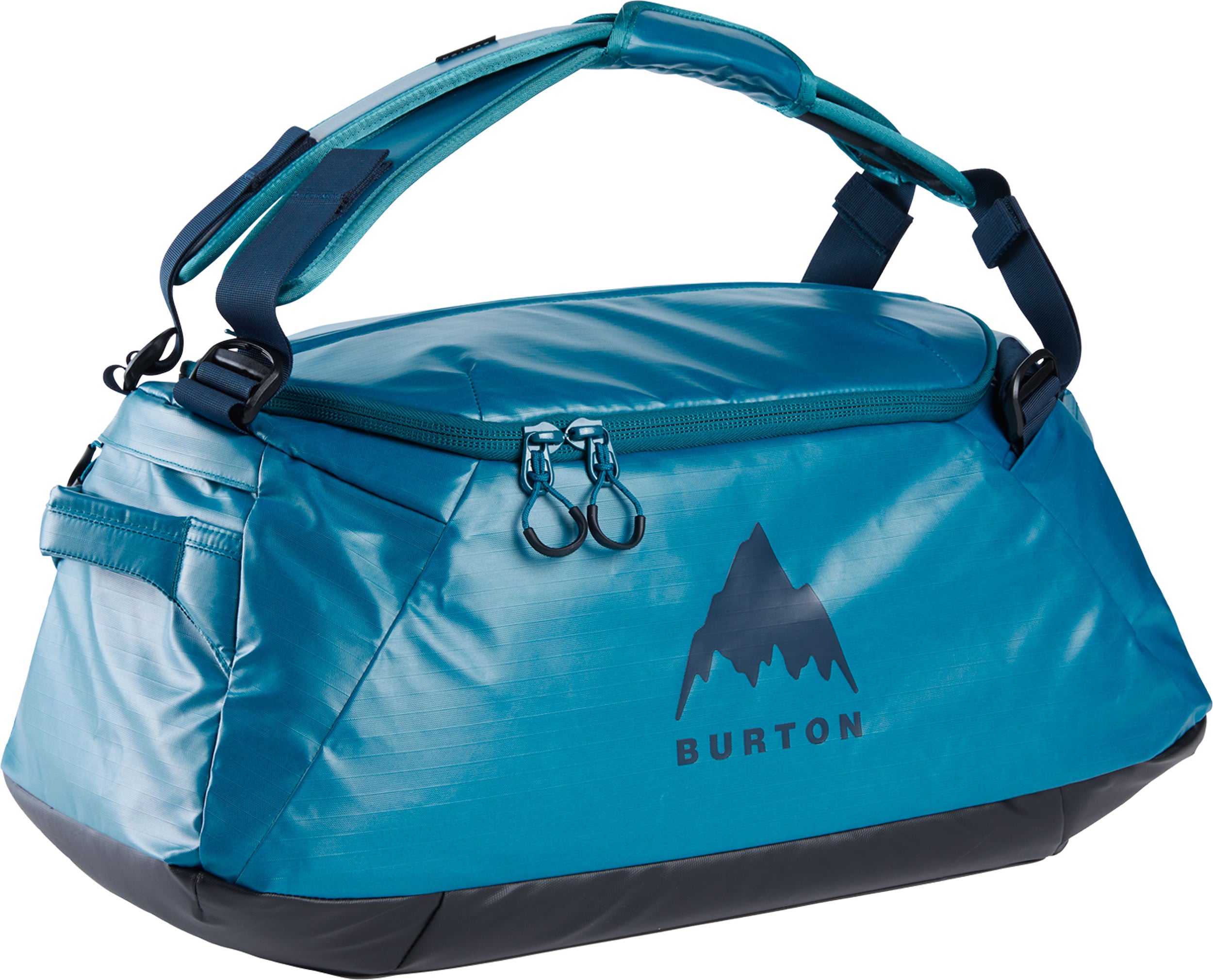 Burton Multipath 40L Small Duffel Bag