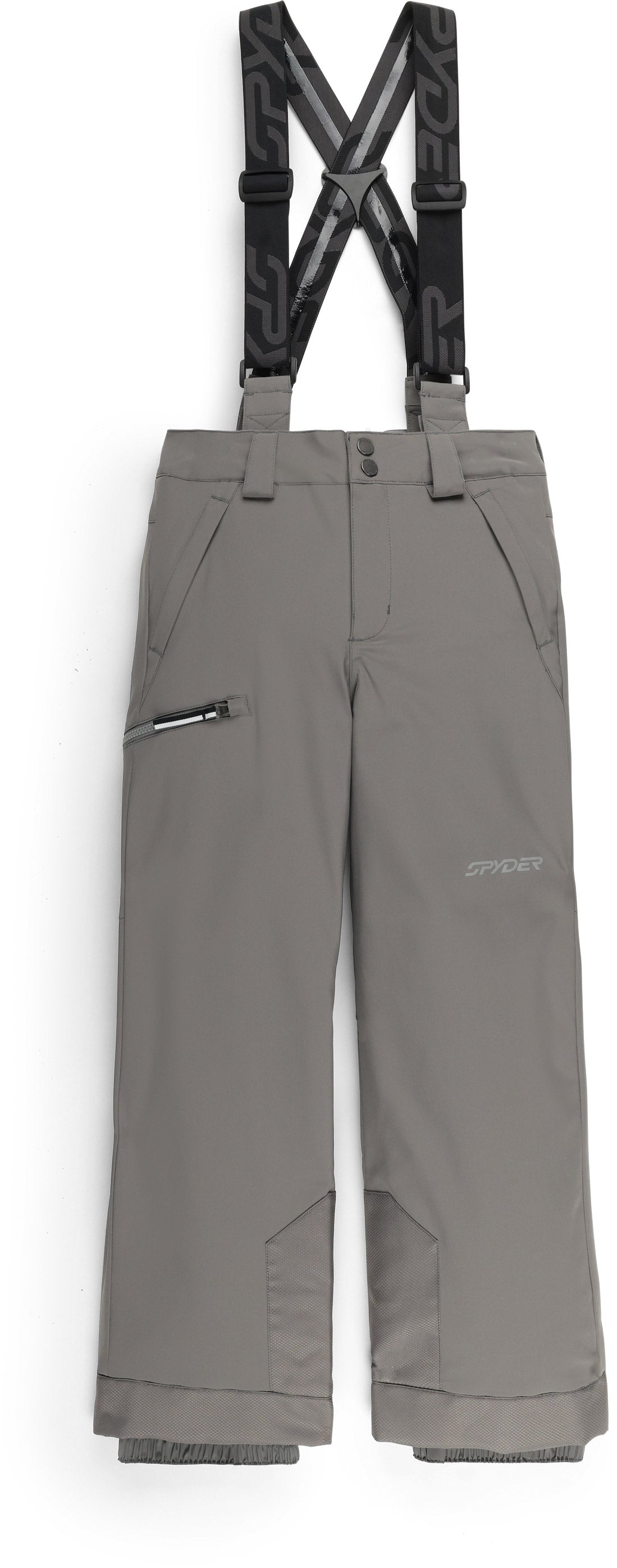 Spyder Boys Propulsion Ski Pant