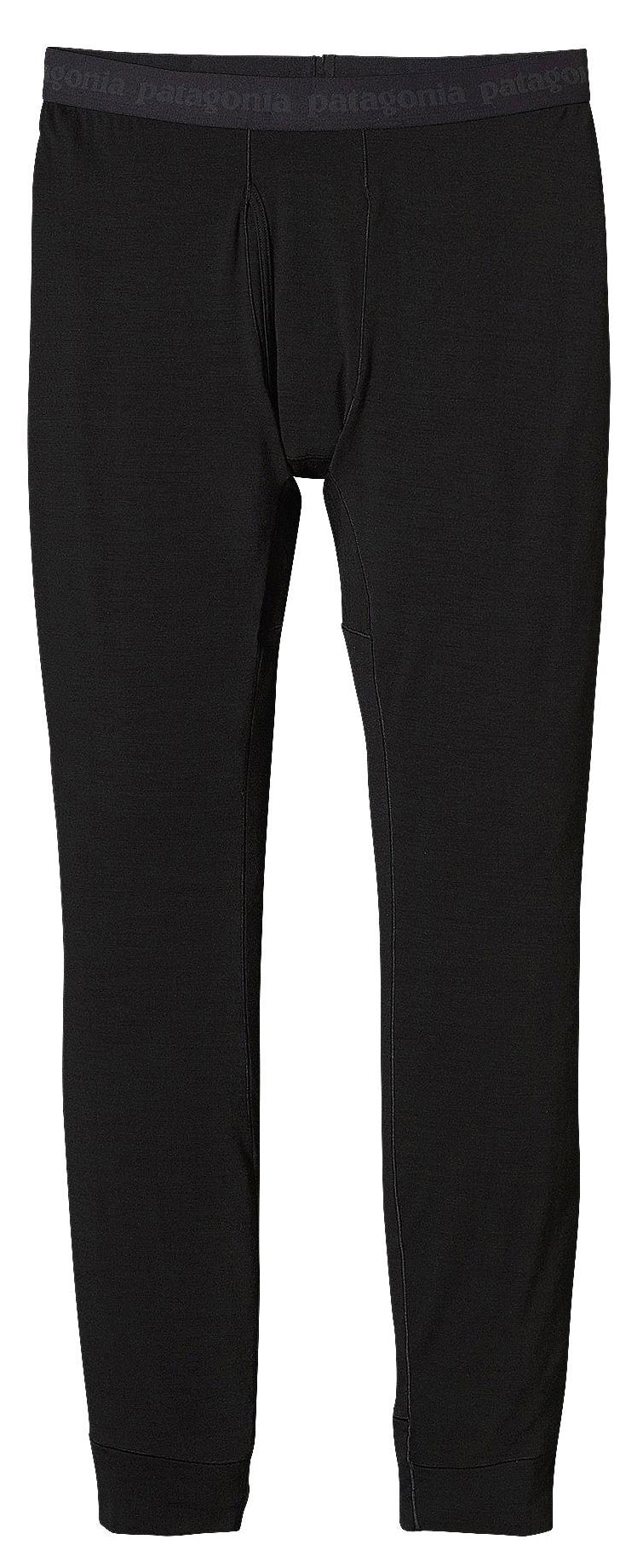 Patagonia Merino MW Bottoms - Mens 2016