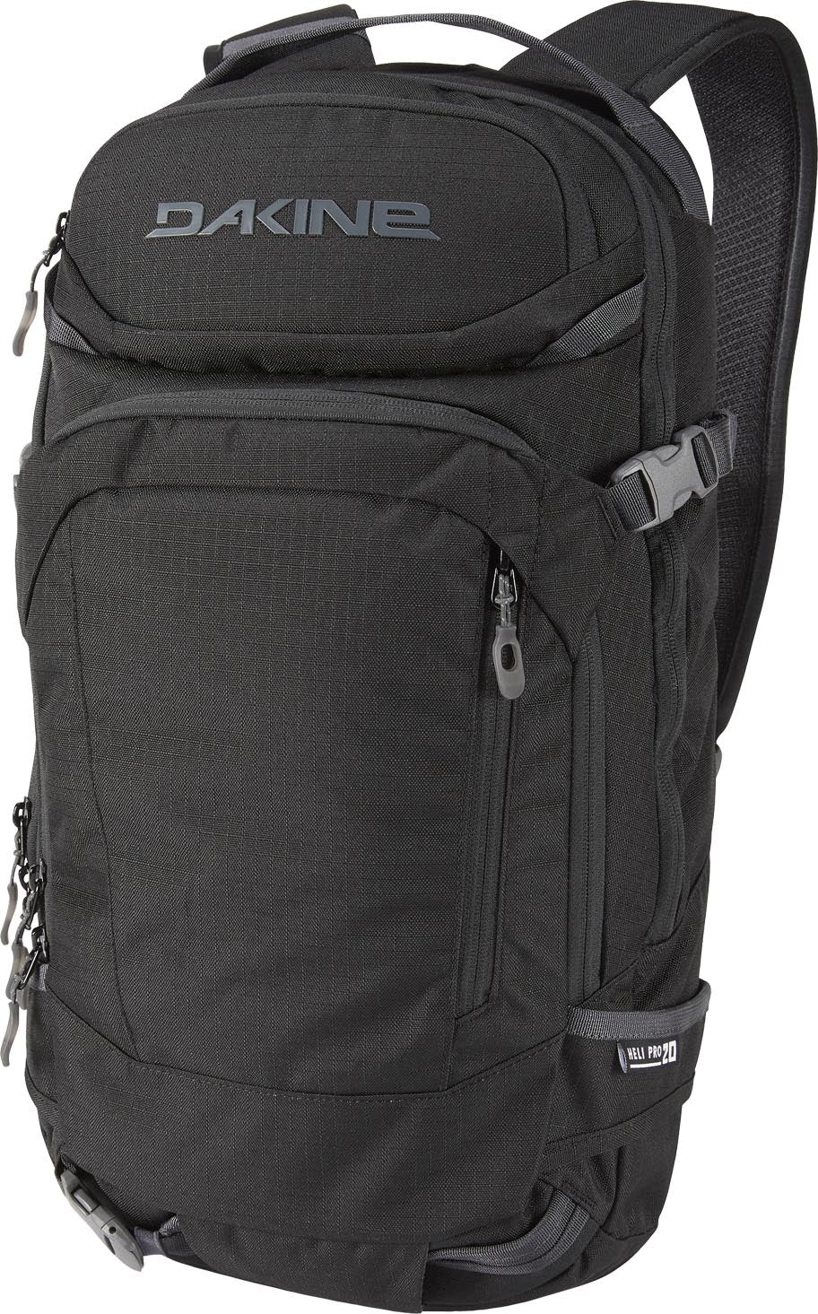 Dakine Heli Pro 20L