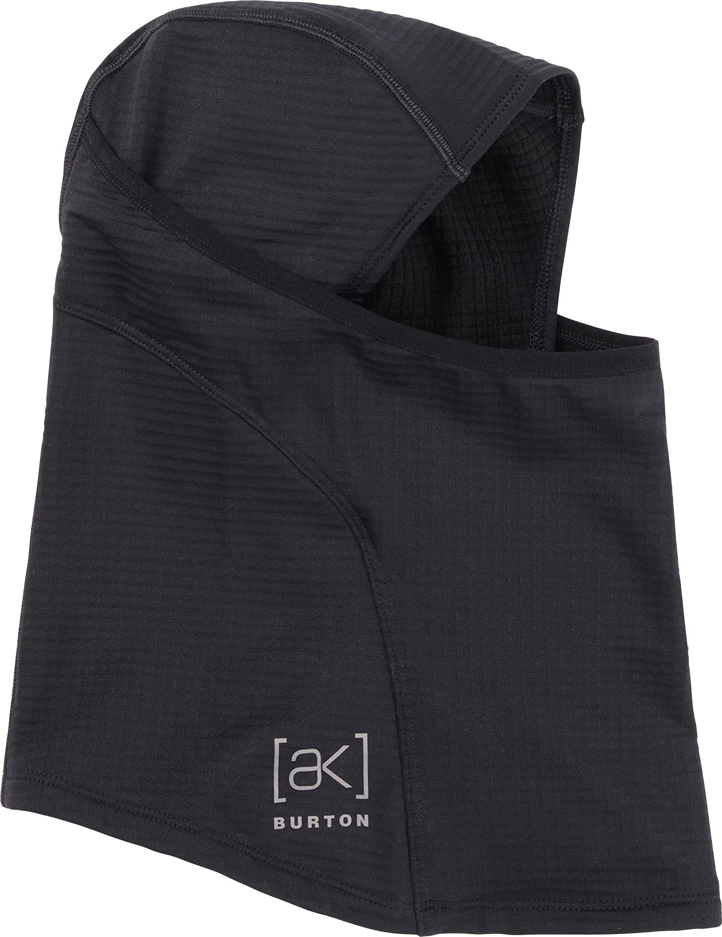Burton [ak] Balaclava 2.0