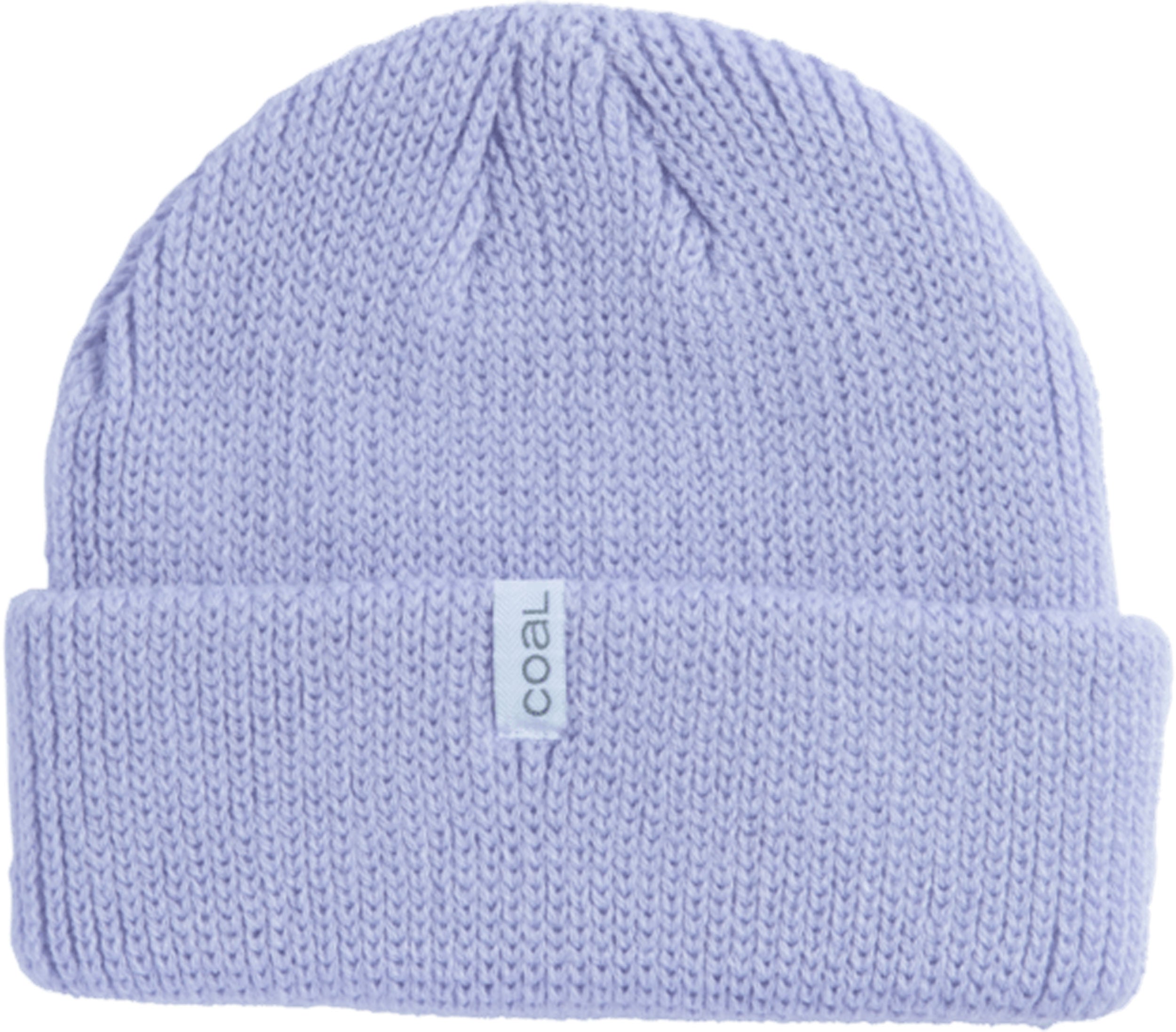 Coal The Frena Beanie