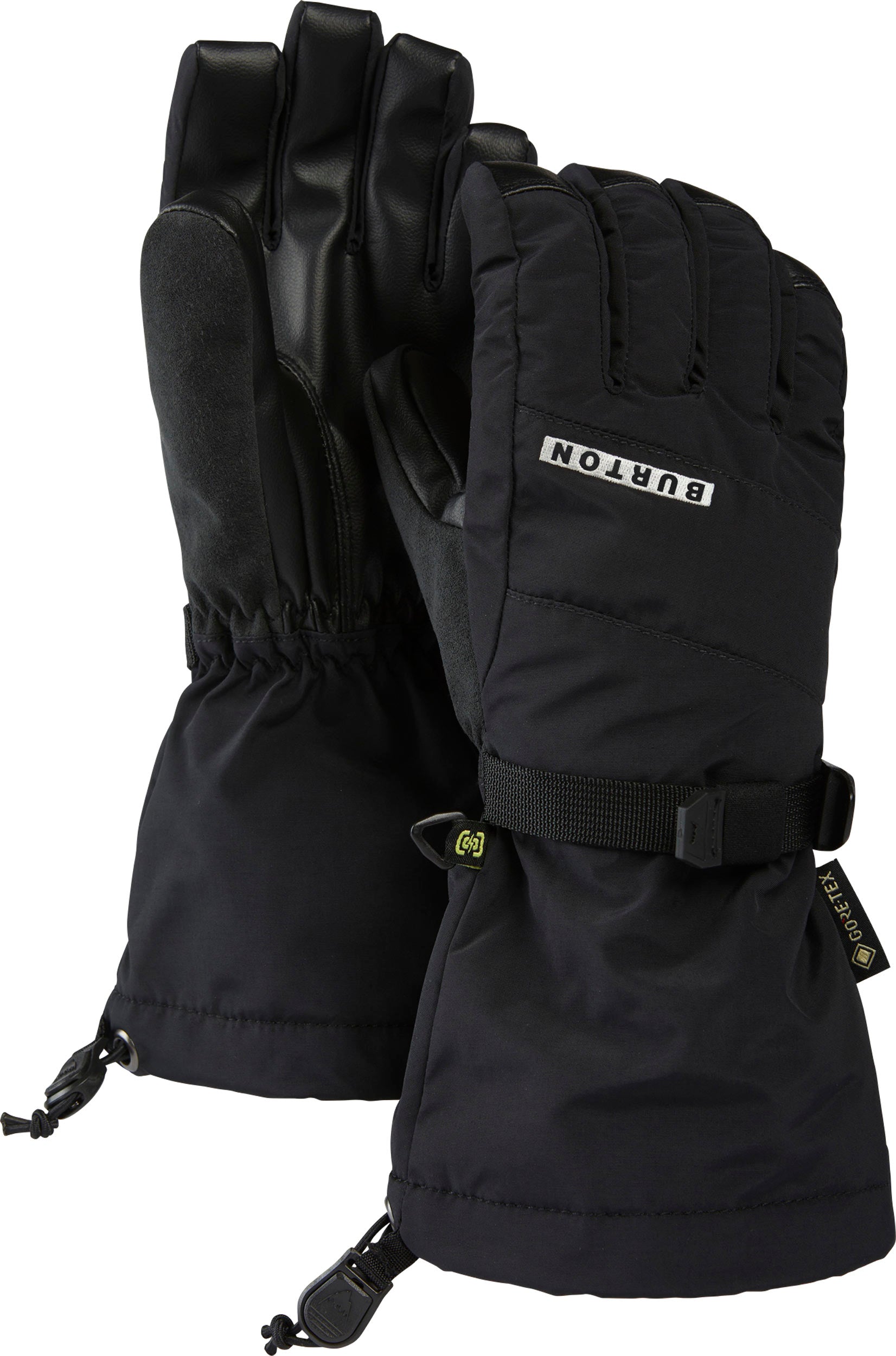 Burton GORE-TEX Snowboard Glove - Kids