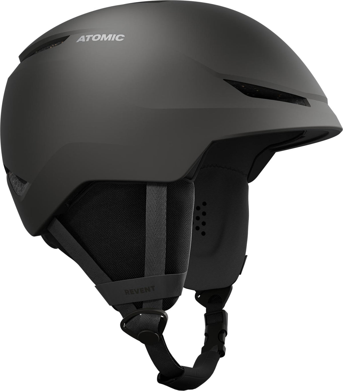 Atomic Revent Lite+ Helmet