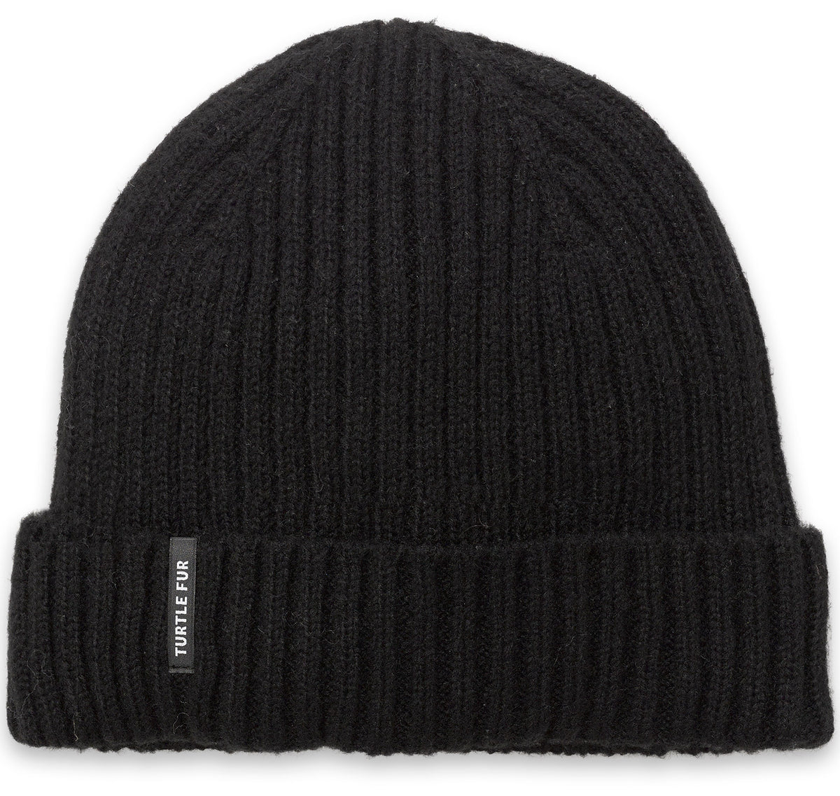 Turtle Fur Recycled Clara Beanie
