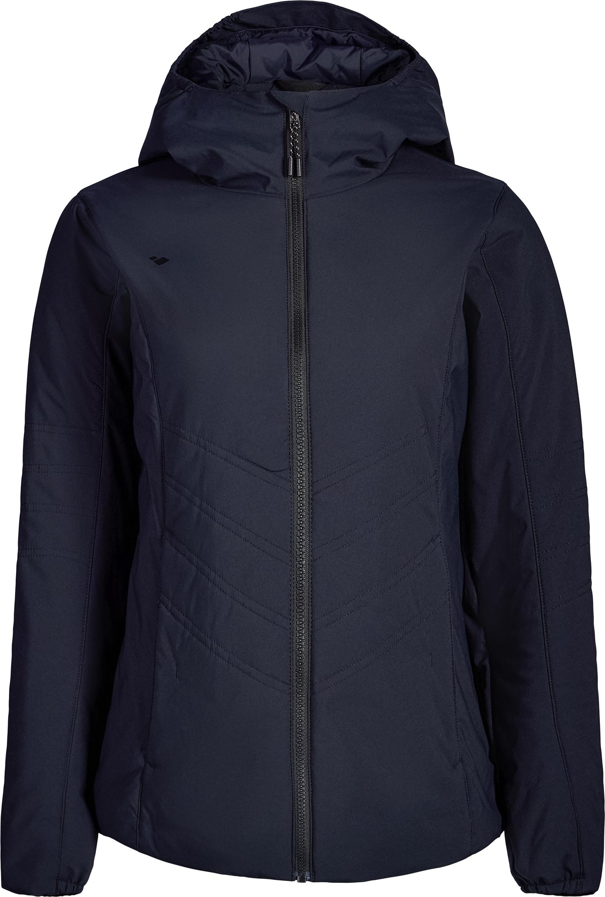 Obermeyer Tuscany Lite Jacket