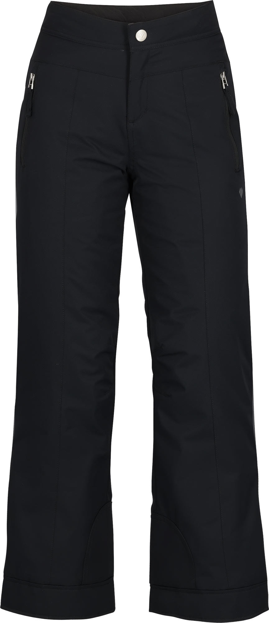 Obermeyer Brooke Ski Pant 2024