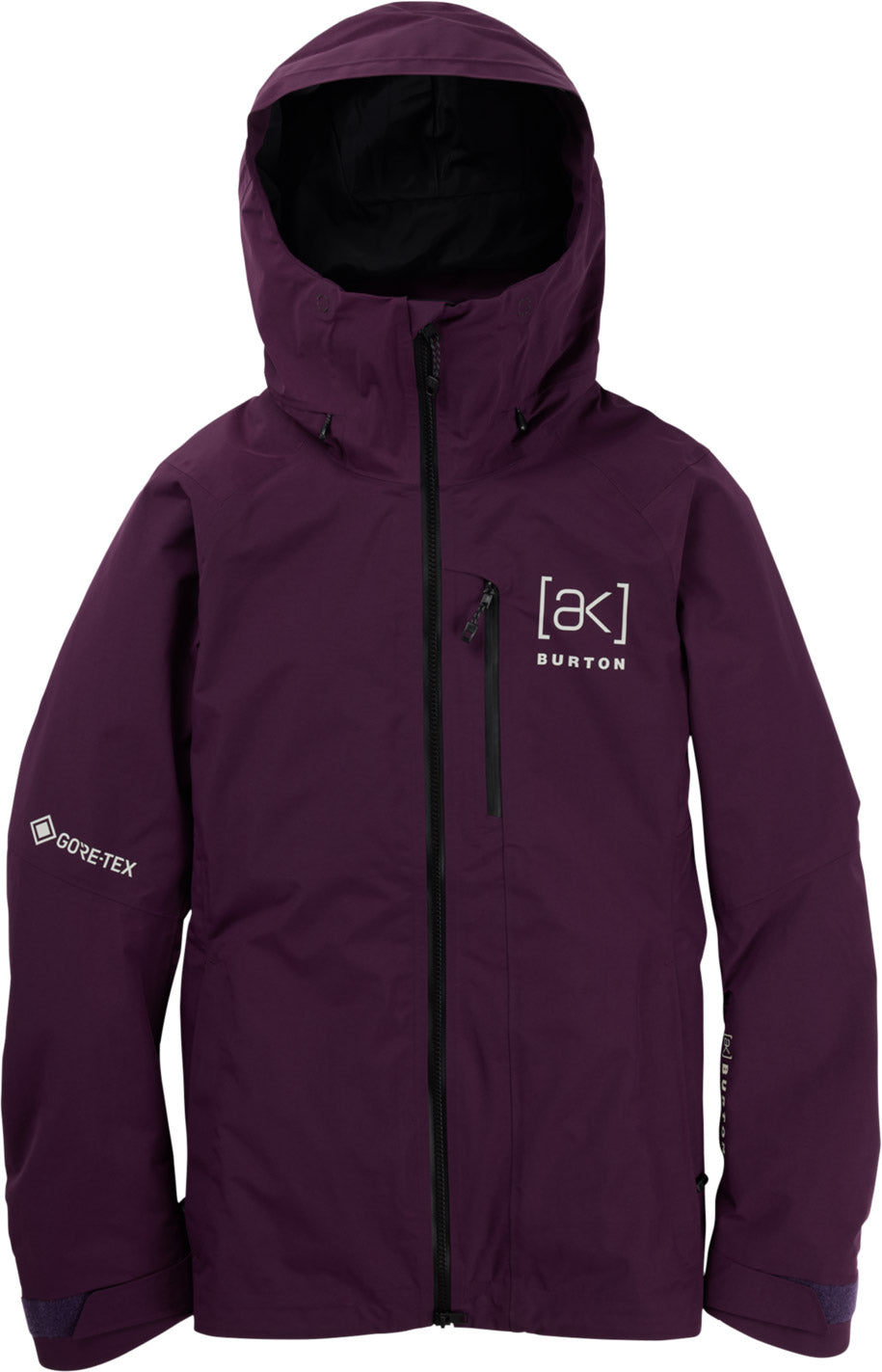 Burton [ak] Upshift GORE-TEX 2L Snowboard Jacket - Womens 2025