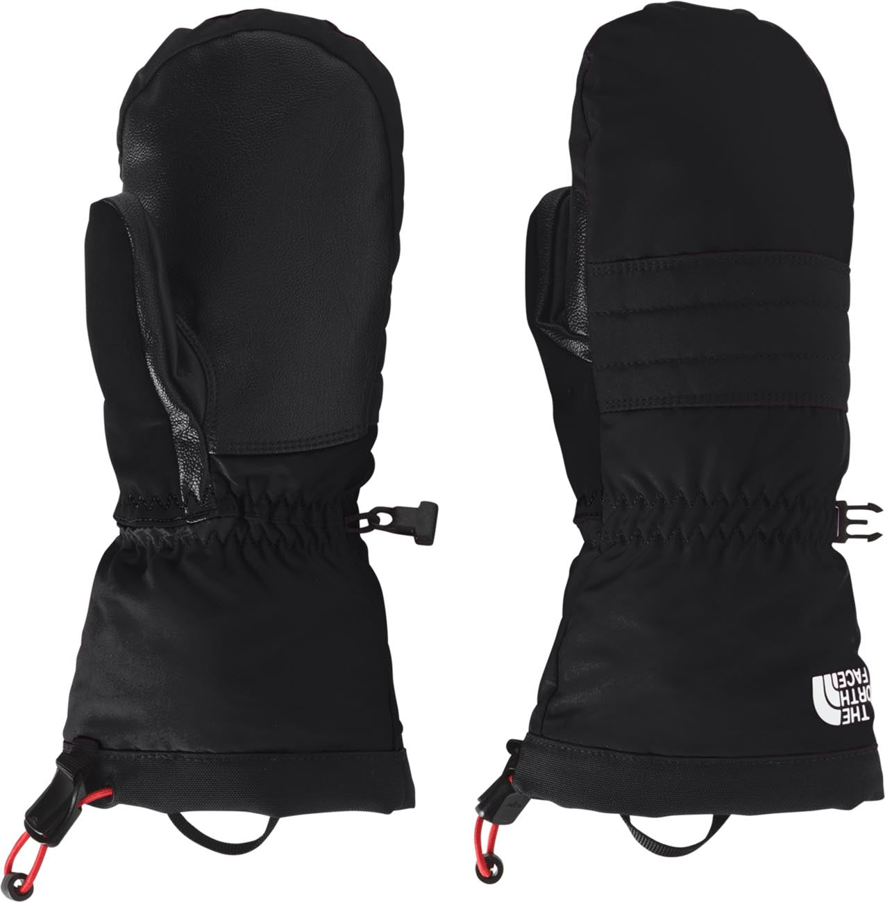 The North Face Montana Mitt - Kids