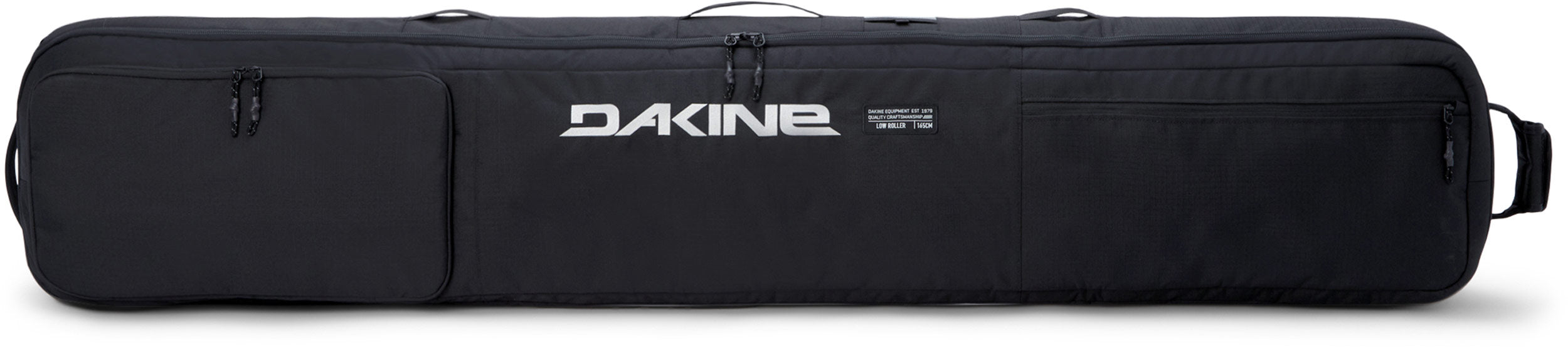 Dakine Low Roller Snowboard Bag