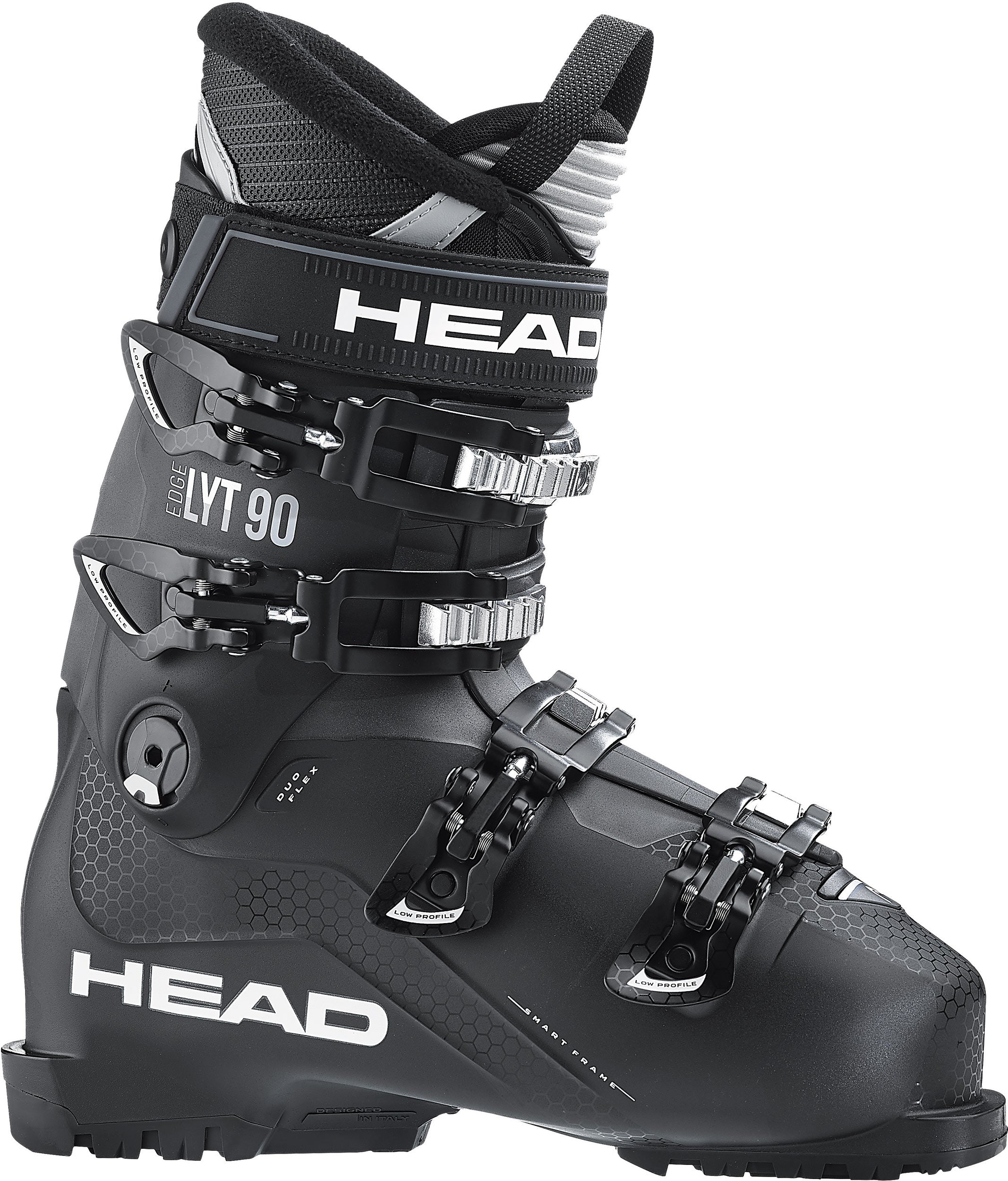 Head Edge LYT 90 Boot