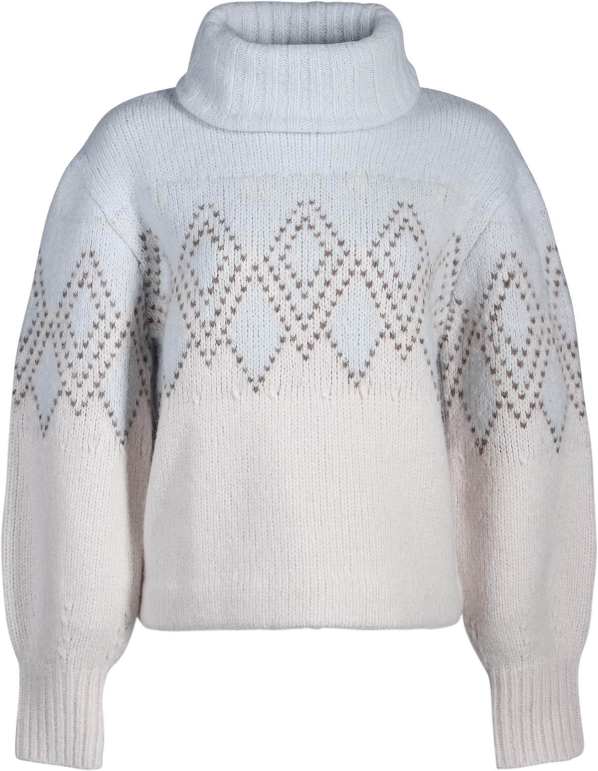 Obermeyer Tava Sweater
