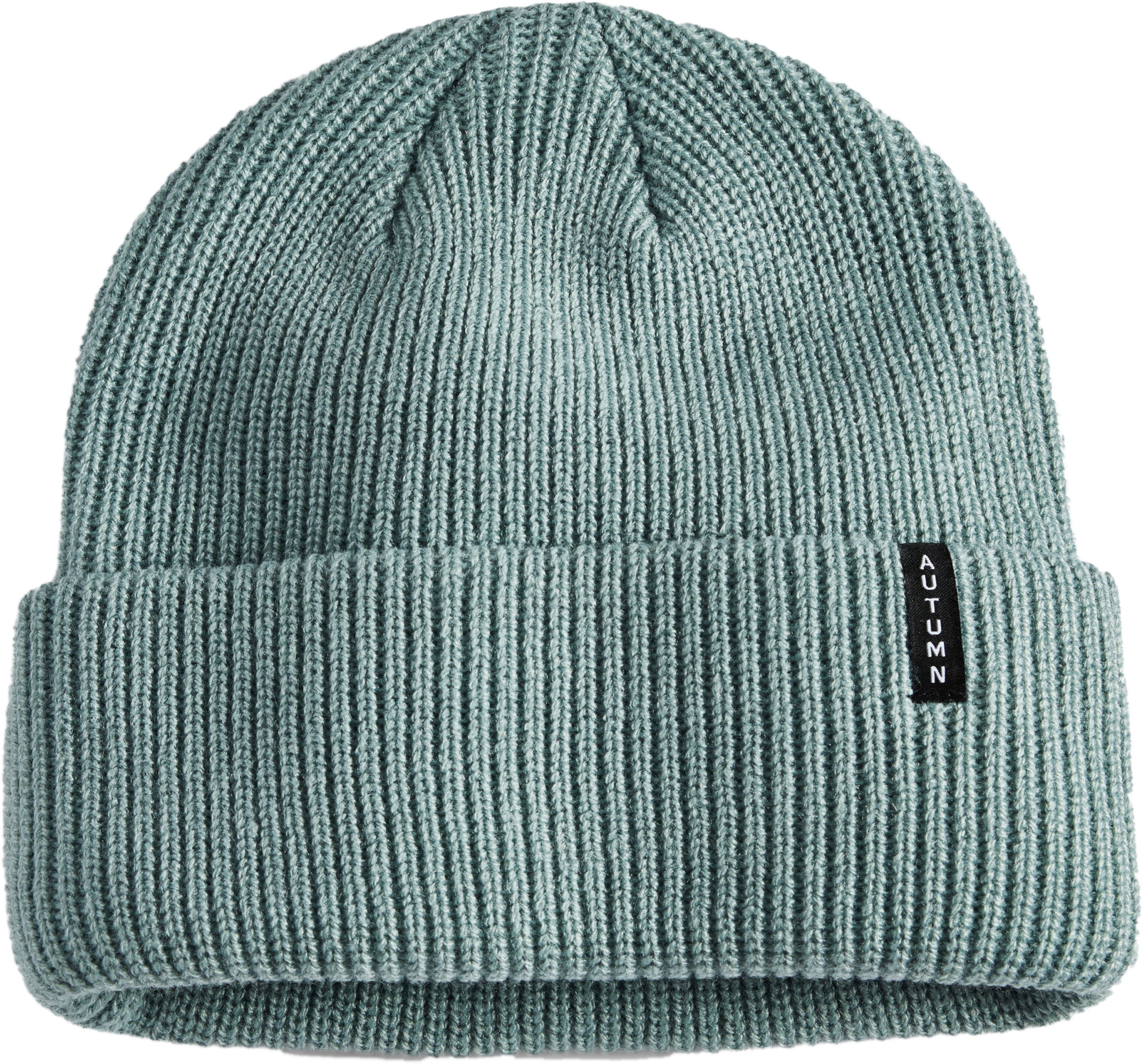 Autumn Select Beanie 2025