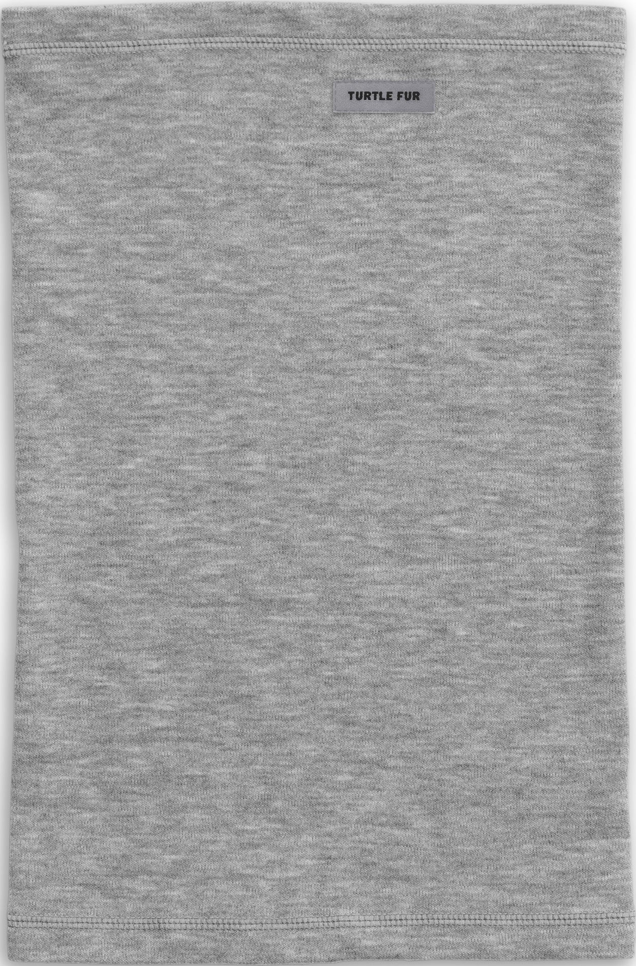 Turtle Fur Comfort Luxe Tube