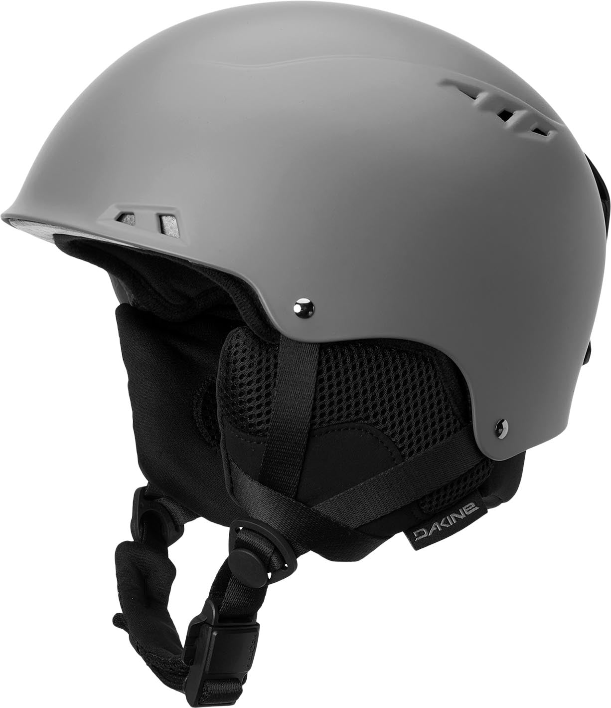 Dakine Daytripper Helmet