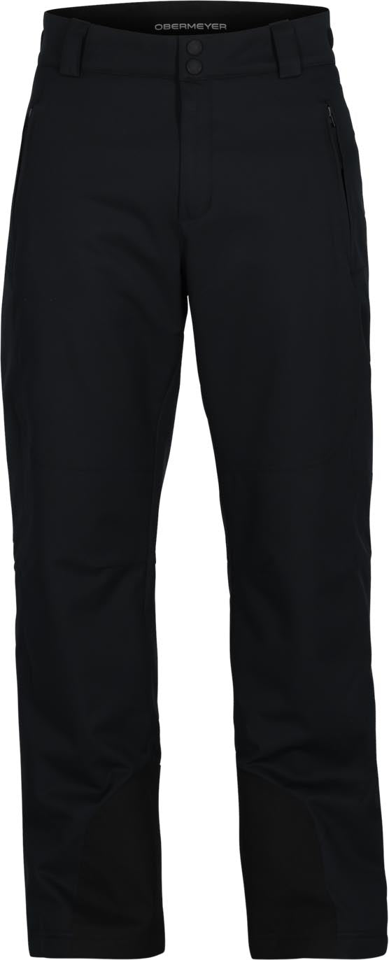 Obermeyer Range Ski Pant