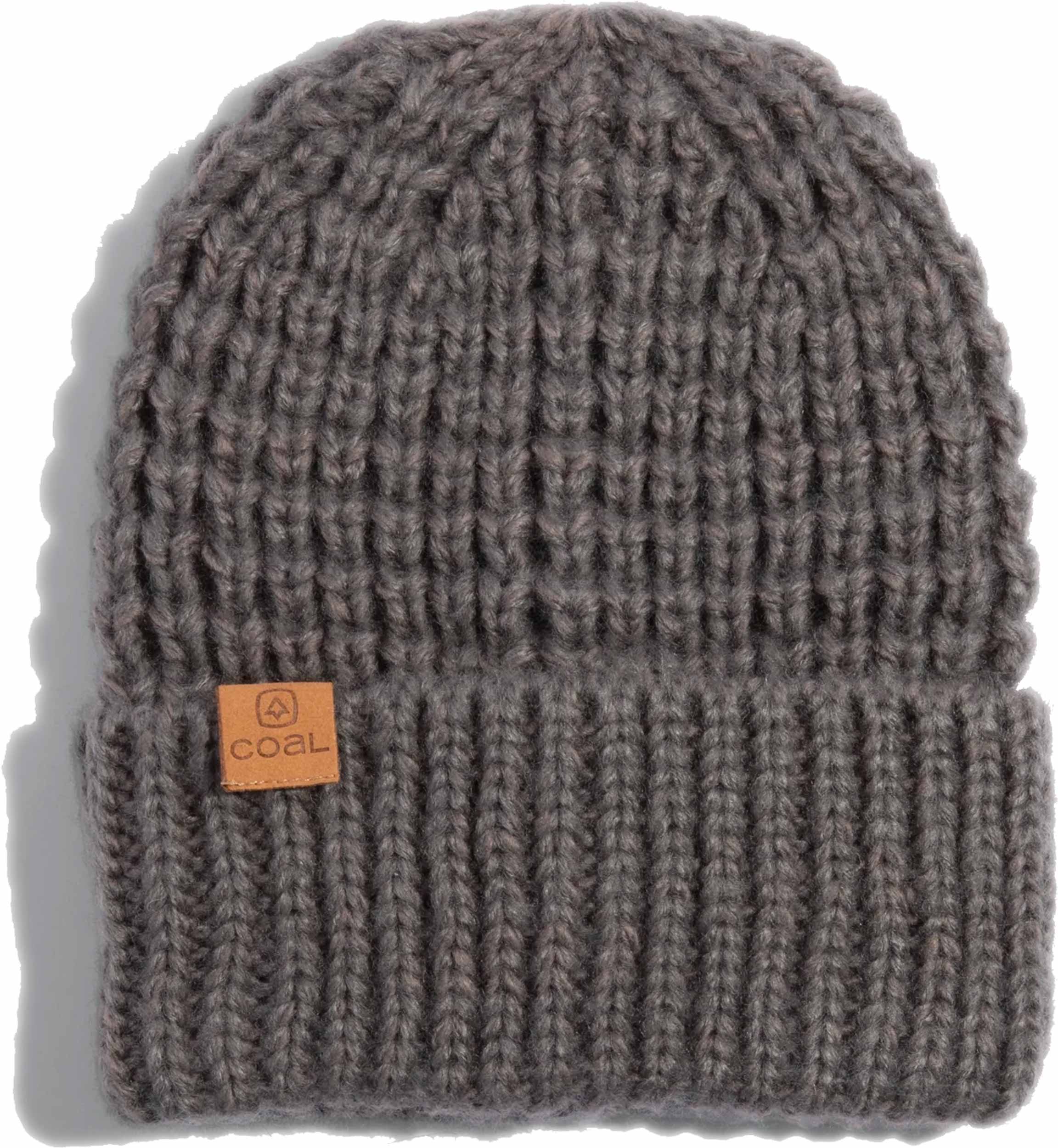 Coal The Lucette Beanie 2024